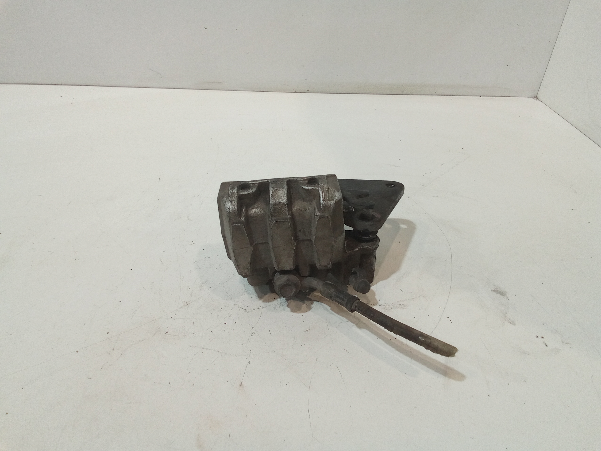 Pinza freno anteriore per Kymco Agility 150cc (2008 - 2013)