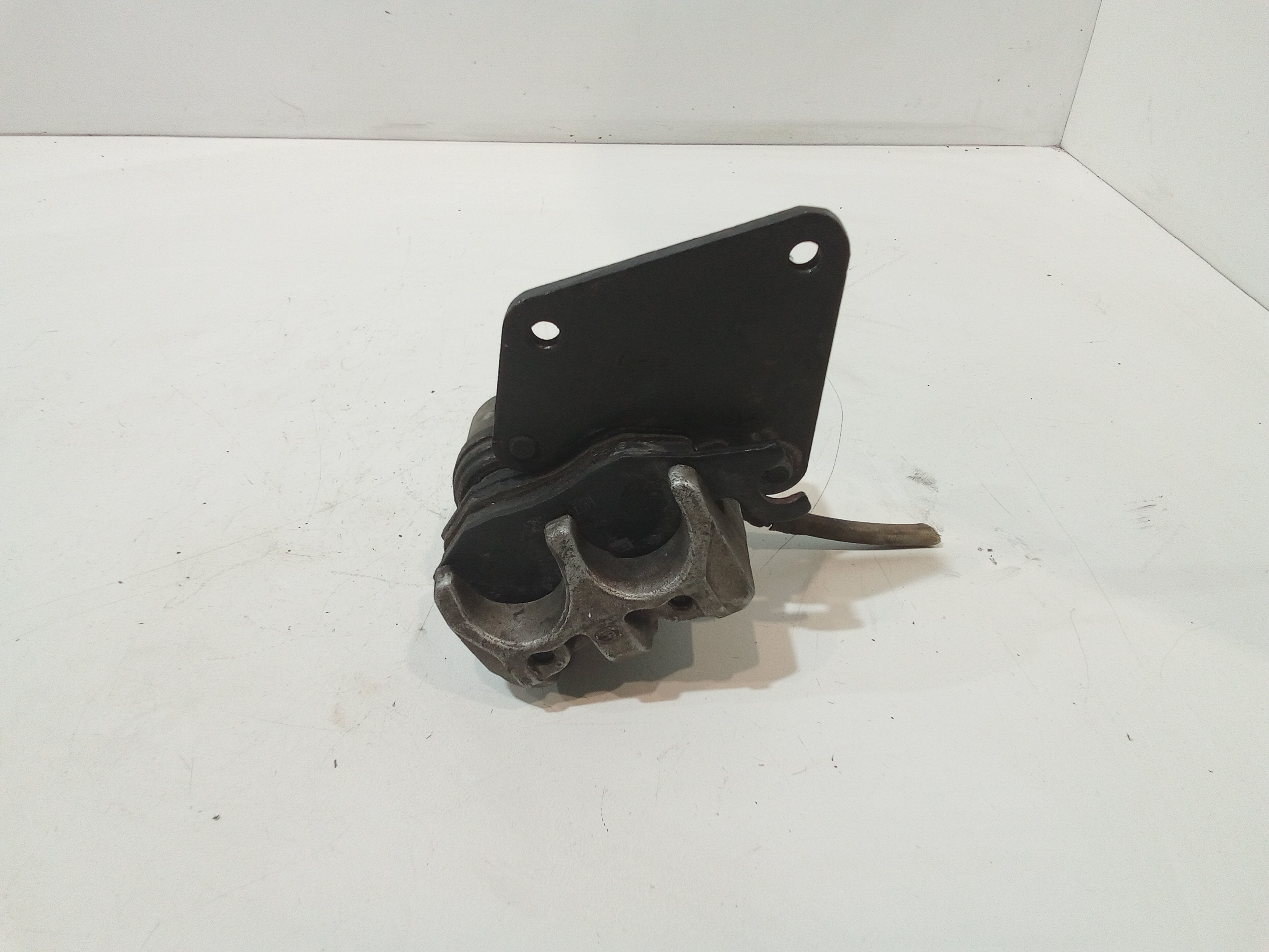 Pinza freno anteriore per Kymco Agility 150cc (2008 - 2013)