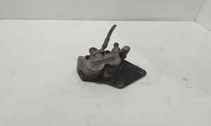 Pinza freno anteriore per Kymco Agility 150cc (2008 - 2013)