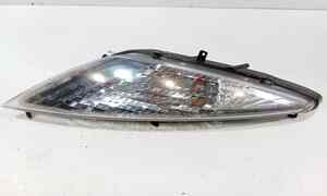 Freccia ant DX per Kymco People GT 300cc (2010 - 2017)