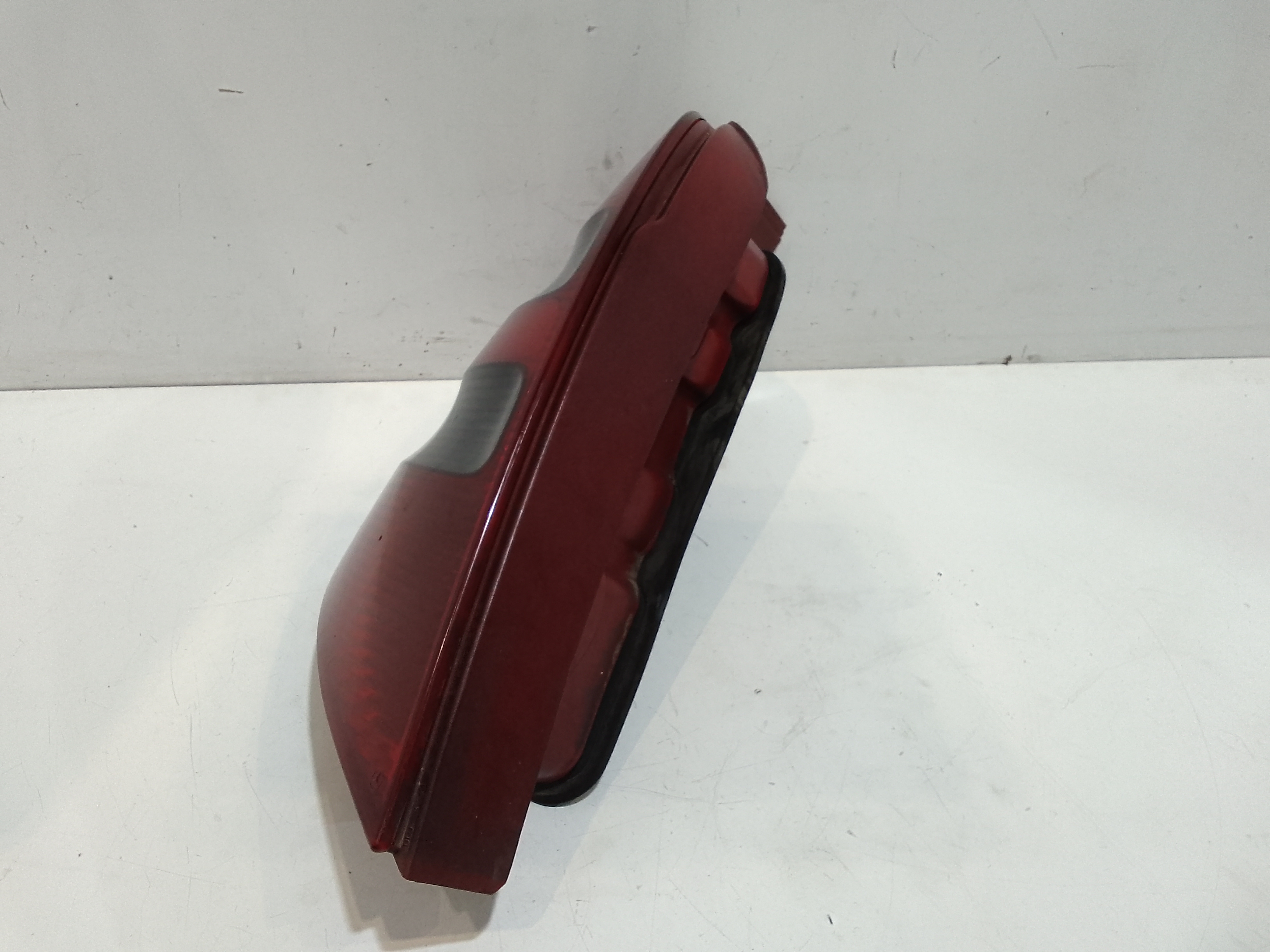 Stop fanale Posteriore sinistro lato Guida per Mercedes Classe A W169 3 Serie (2004 - 2008)