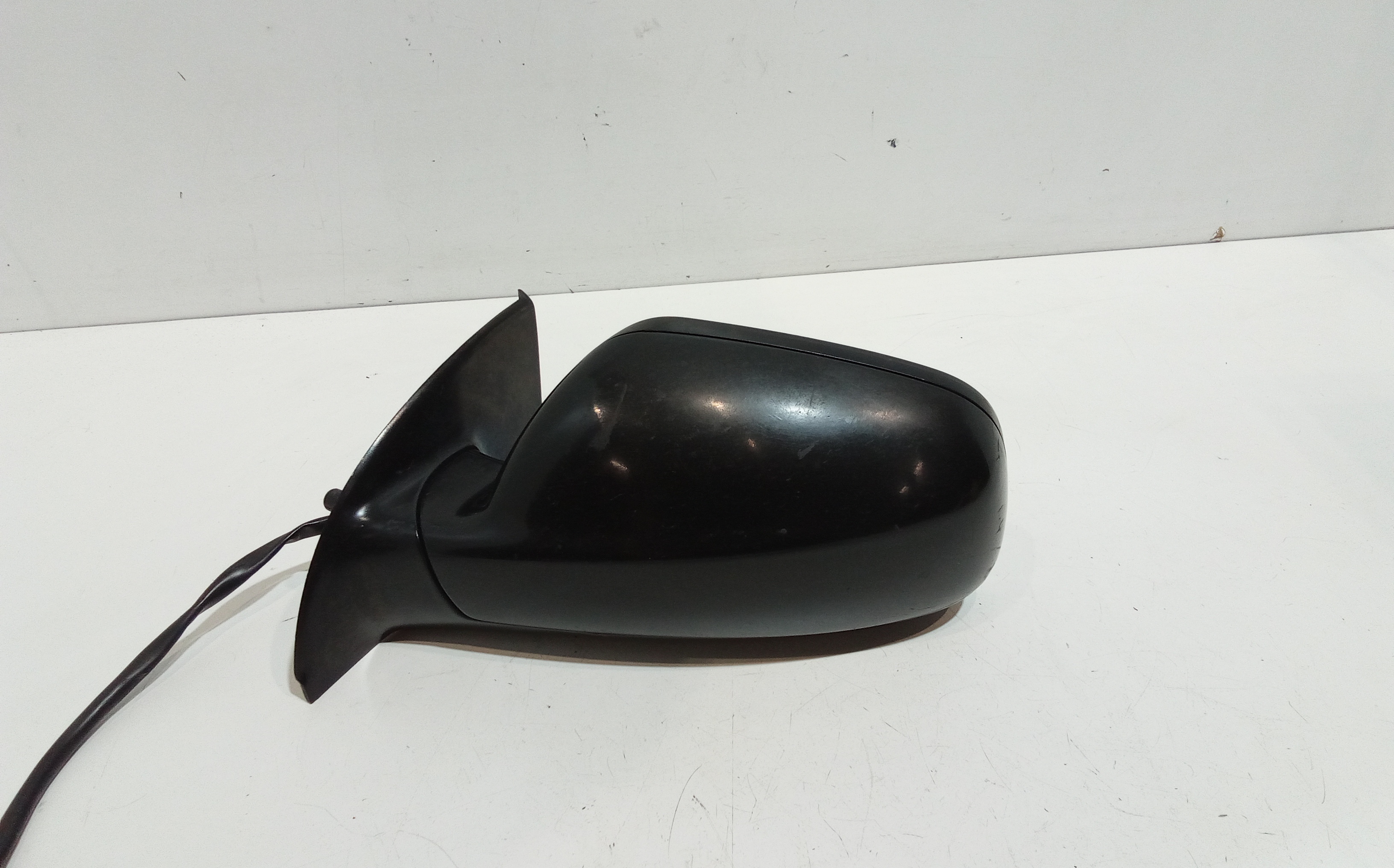 Specchietto Retrovisore Sinistro per Peugeot 307 Berlina (2001 - 2005)