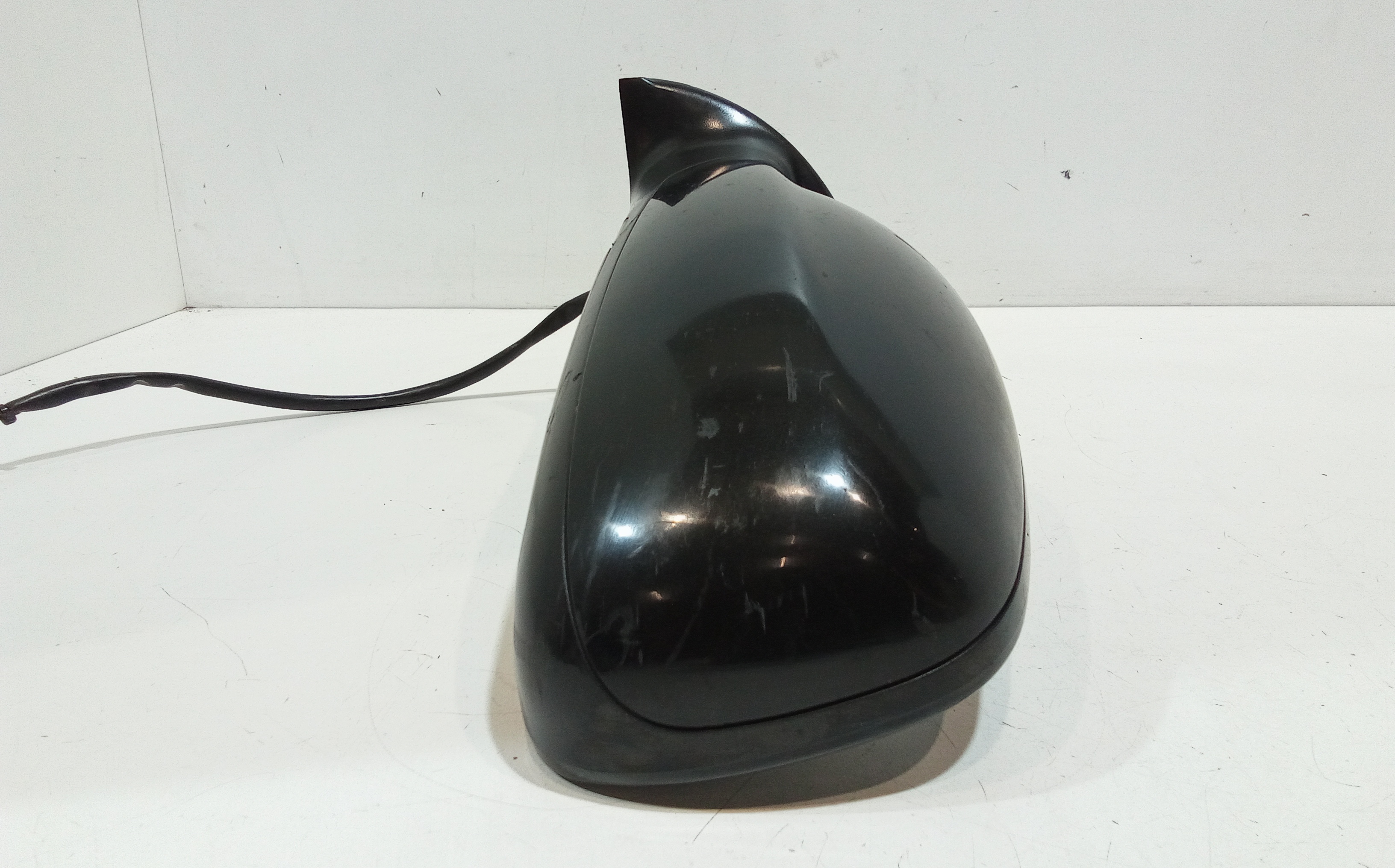 Specchietto Retrovisore Sinistro per Peugeot 307 Berlina (2001 - 2005)