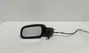 Specchietto Retrovisore Sinistro per Peugeot 307 Berlina (2001 - 2005)