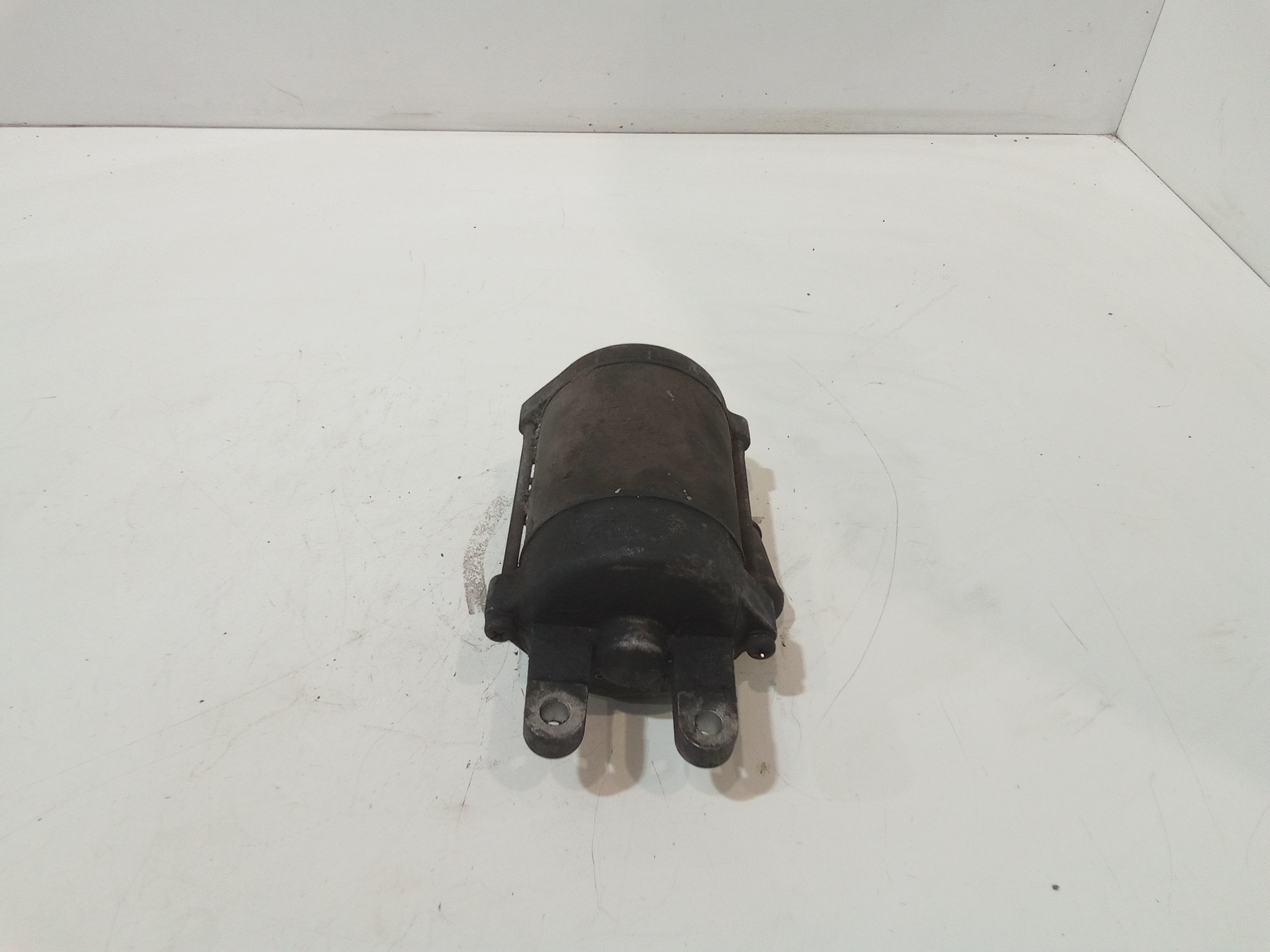 Motorino d  avviamento per Kymco People 300cc I S (08>12) (2008 - 2012)