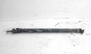 Trasmissione per Hyundai H100 Serie (1996 - 2004)