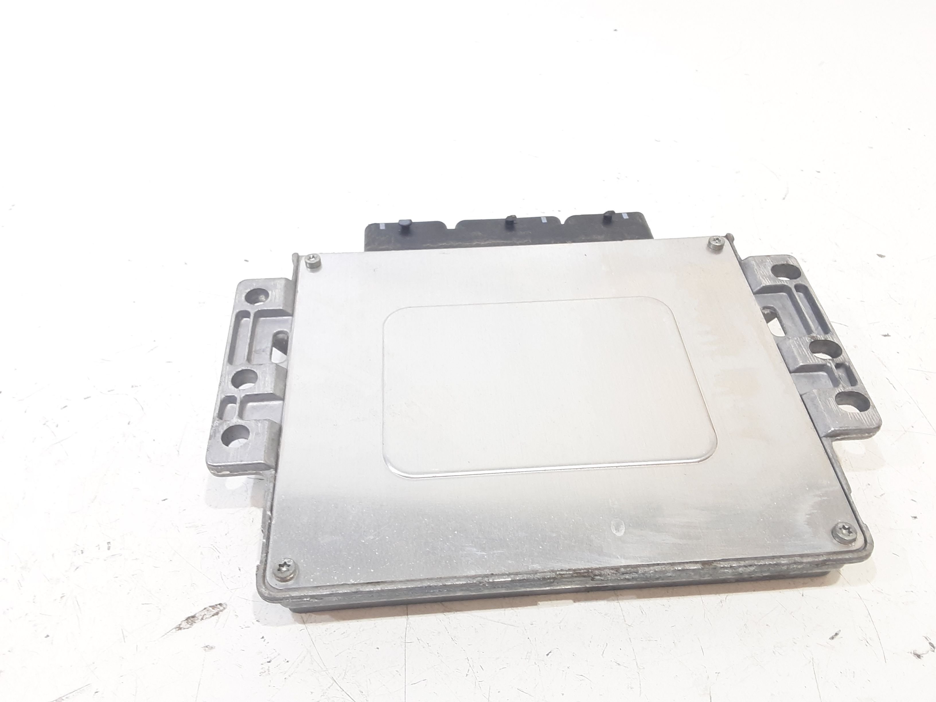 Centralina motore CITROEN C3 Pluriel