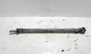 Trasmissione per Kia Pregio 1 Serie (2002 - In produzione)