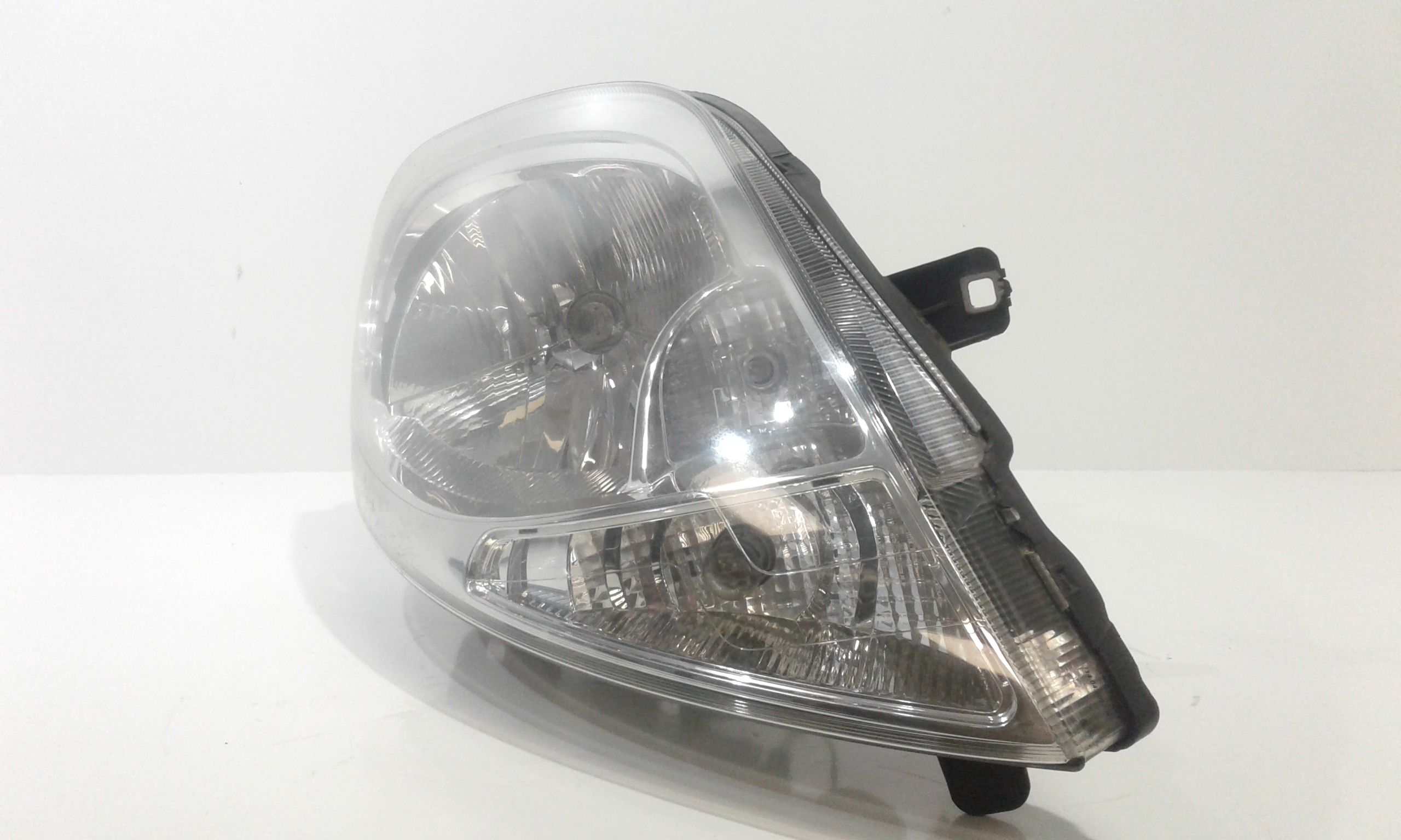 Faro anteriore Destro Passeggero RENAULT Trafic Furgone 2 Serie