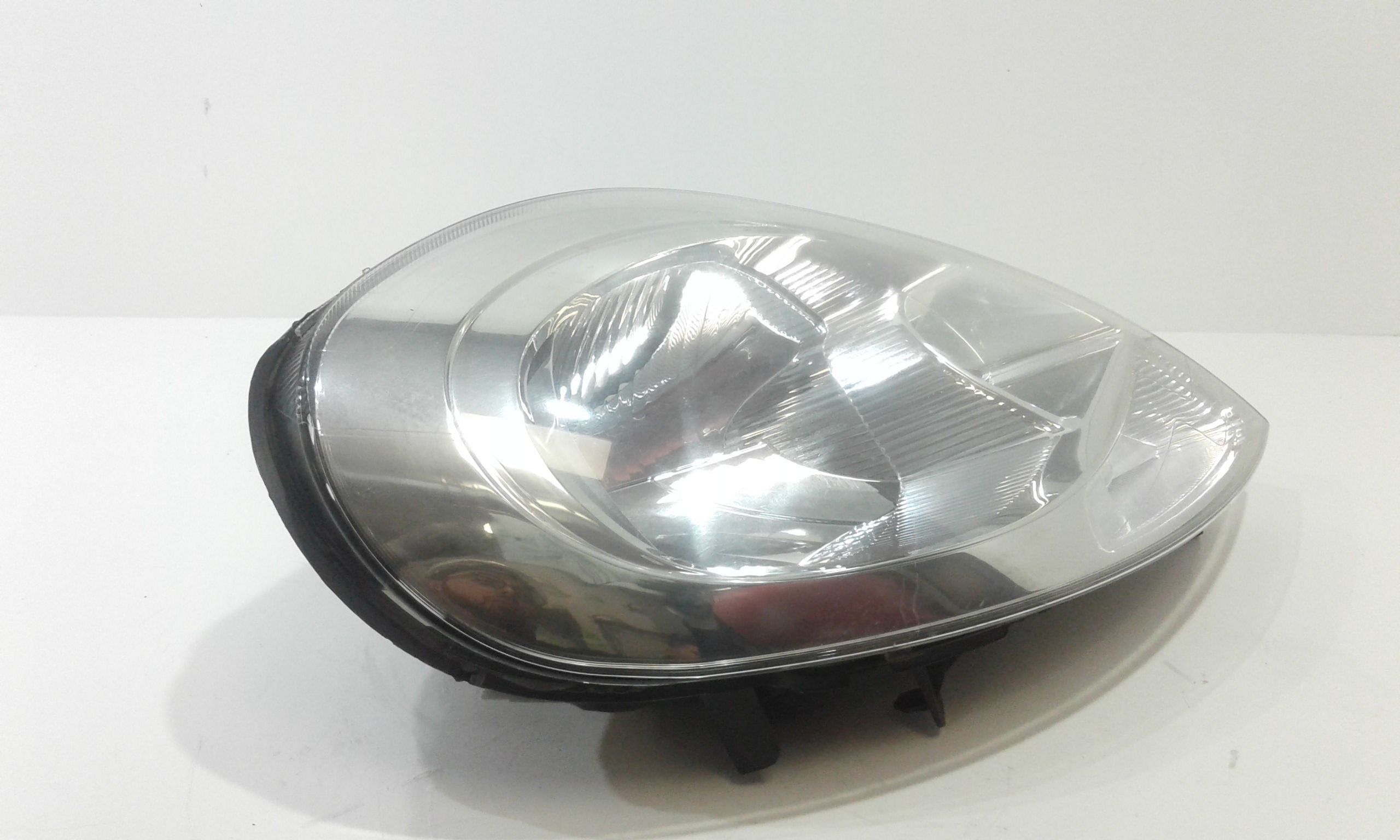 Faro anteriore Destro Passeggero RENAULT Trafic Furgone 2 Serie