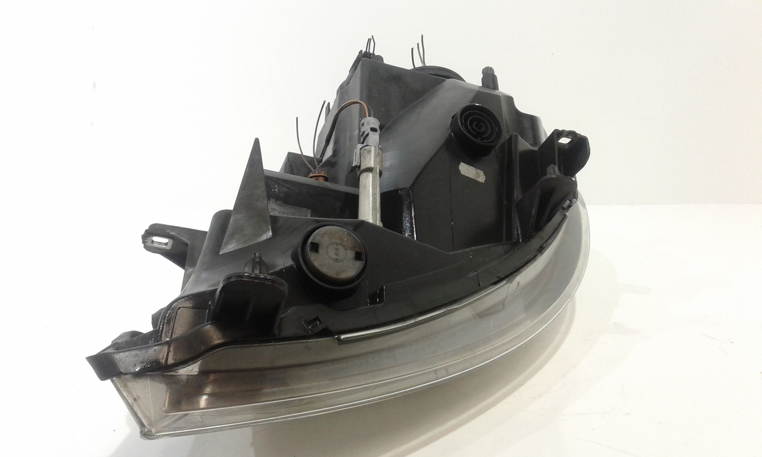 Faro anteriore Destro Passeggero RENAULT Trafic Furgone 2 Serie