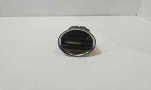 Bocchetta aria cruscotto lato guida per Fiat 500 Serie (07>14) (2007 - 2014)