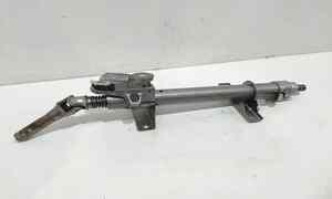 Canna dello sterzo (Piantone) per Volkswagen Crafter Combi (2e) (06>) (2006 - In produzione)