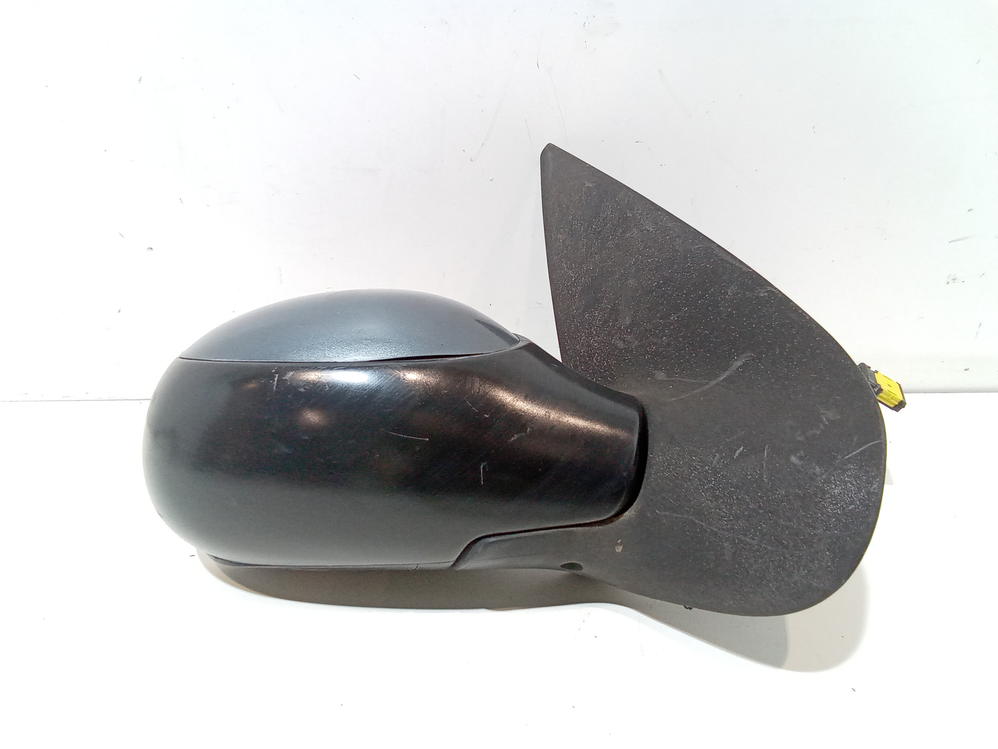 Specchietto Retrovisore Destro per Peugeot 206 2 Serie (2003 - 2009)