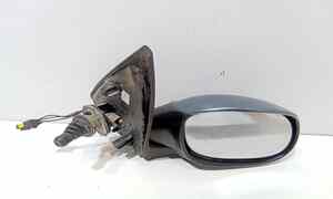 Specchietto Retrovisore Destro per Peugeot 206 2 Serie (2003 - 2009)