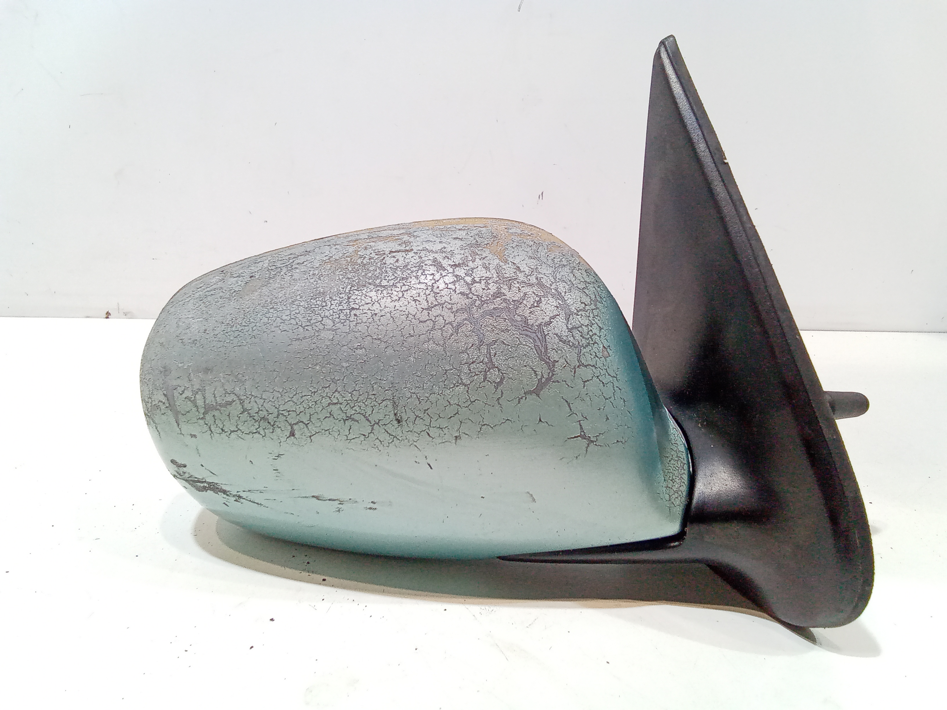 Specchietto Retrovisore Destro per Nissan Micra 3 Serie (2000 - 2003)