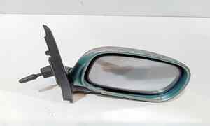 Specchietto Retrovisore Destro per Nissan Micra 3 Serie (2000 - 2003)