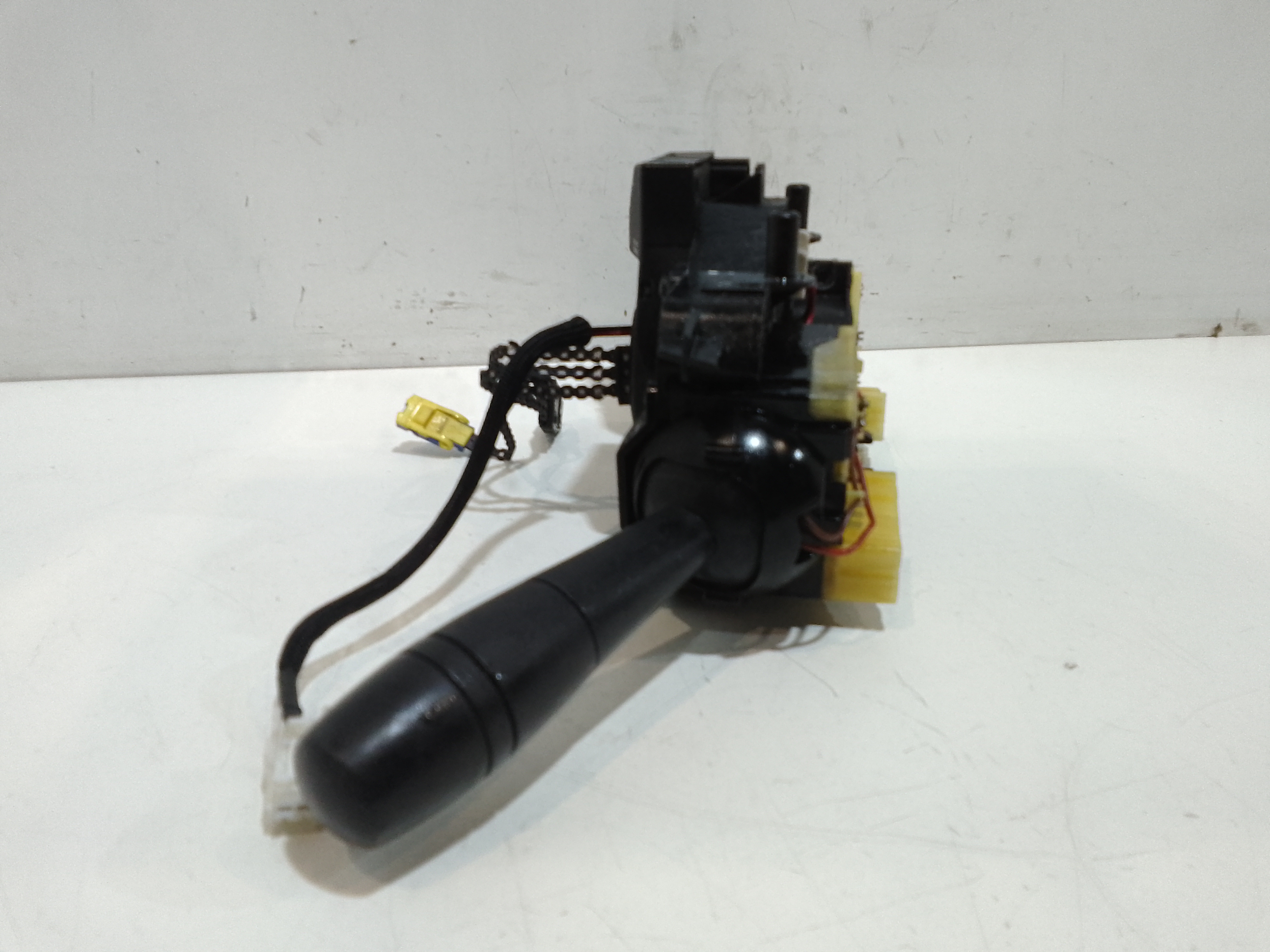 Devioluci per Renault Trafic Serie (2014 - In produzione)