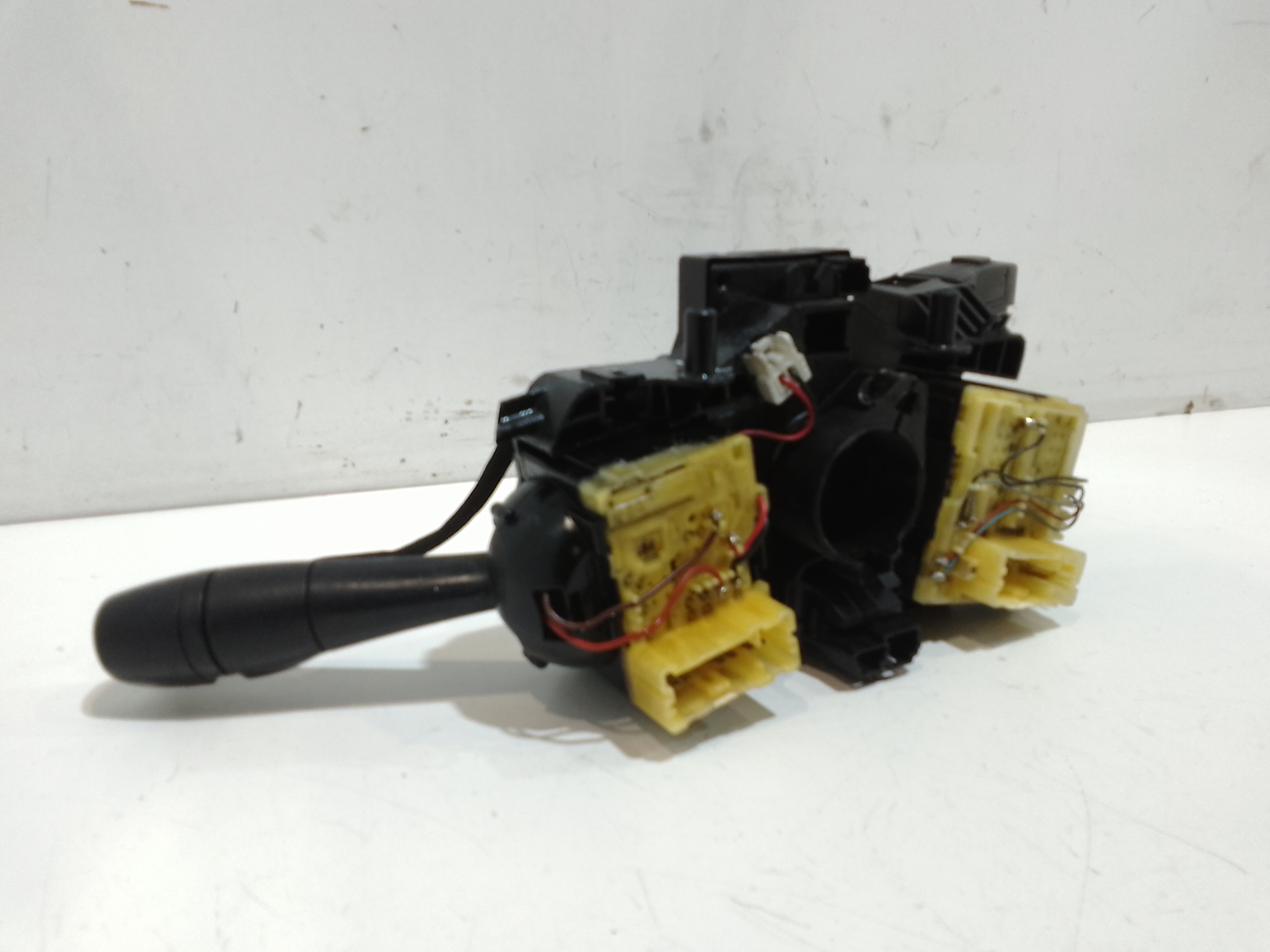 Devioluci per Renault Trafic Serie (2014 - In produzione)