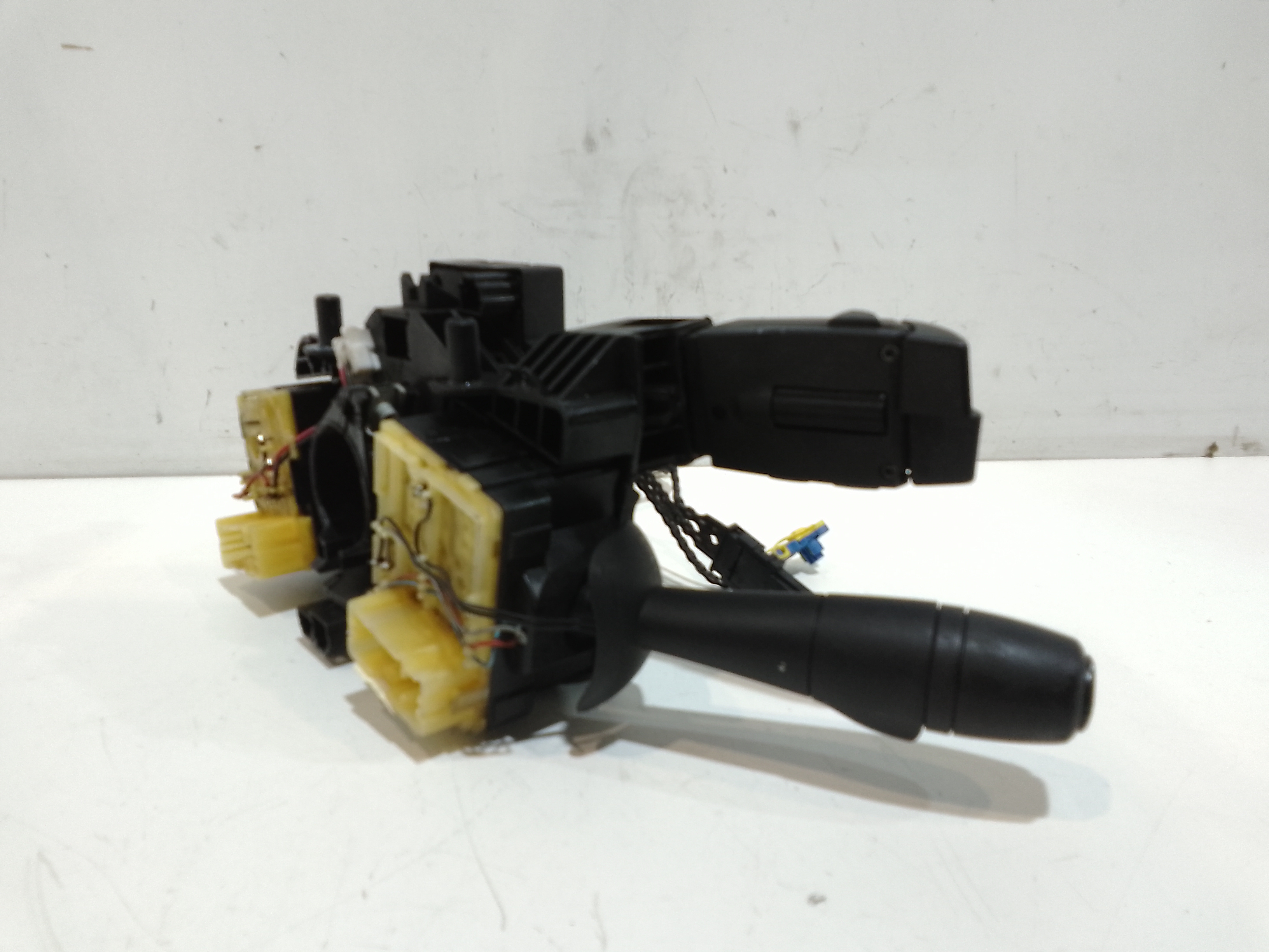 Devioluci per Renault Trafic Serie (2014 - In produzione)