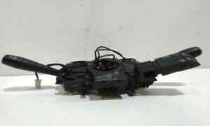 Devioluci per Renault Trafic Serie (2014 - In produzione)