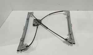 Cremagliera anteriore destra passeggero per Skoda Fabia Berlina 1 Serie (1999 - 2007)