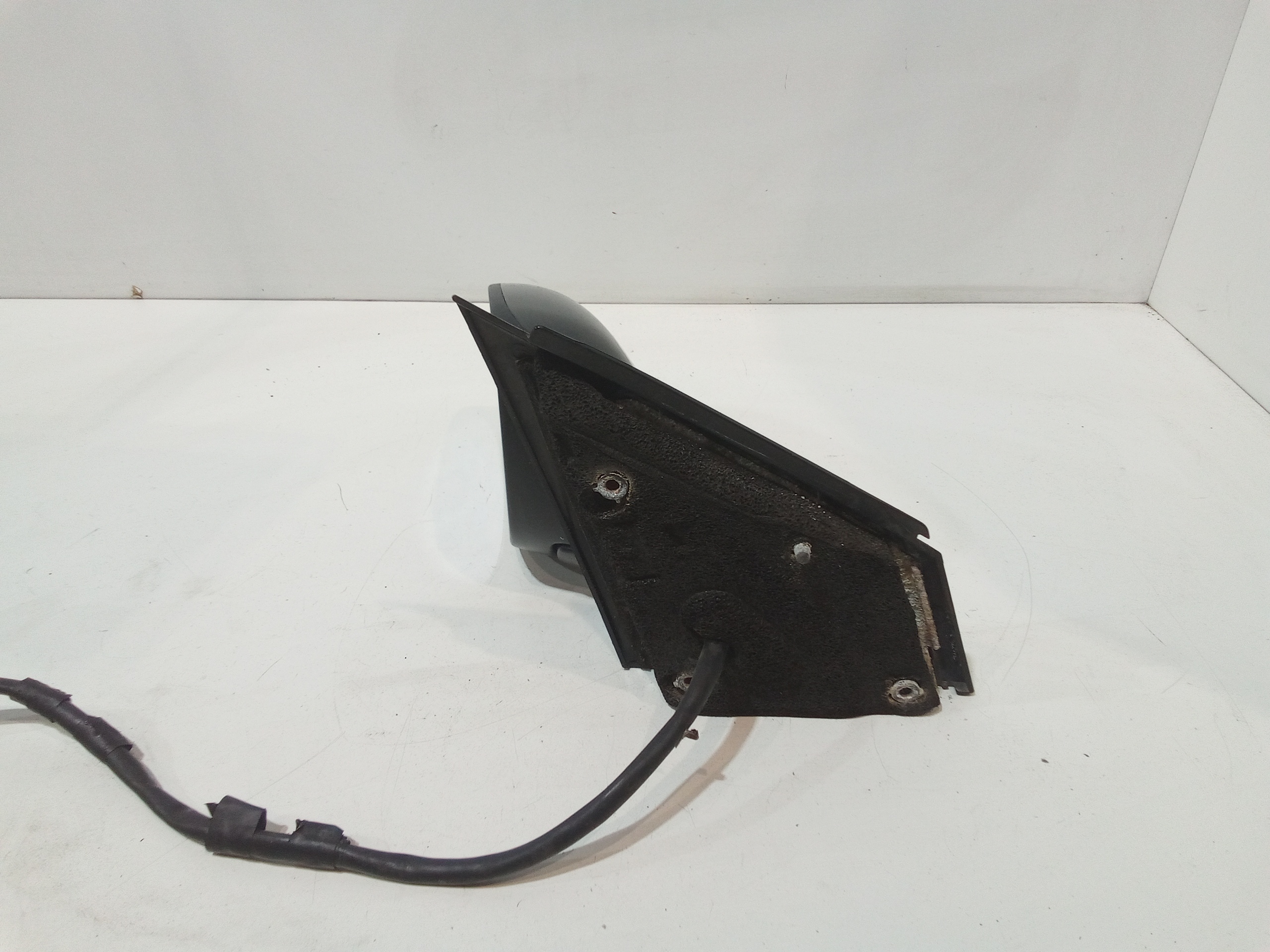 Specchietto Retrovisore Sinistro per Fiat Croma 2 Serie (2005 - 2007)