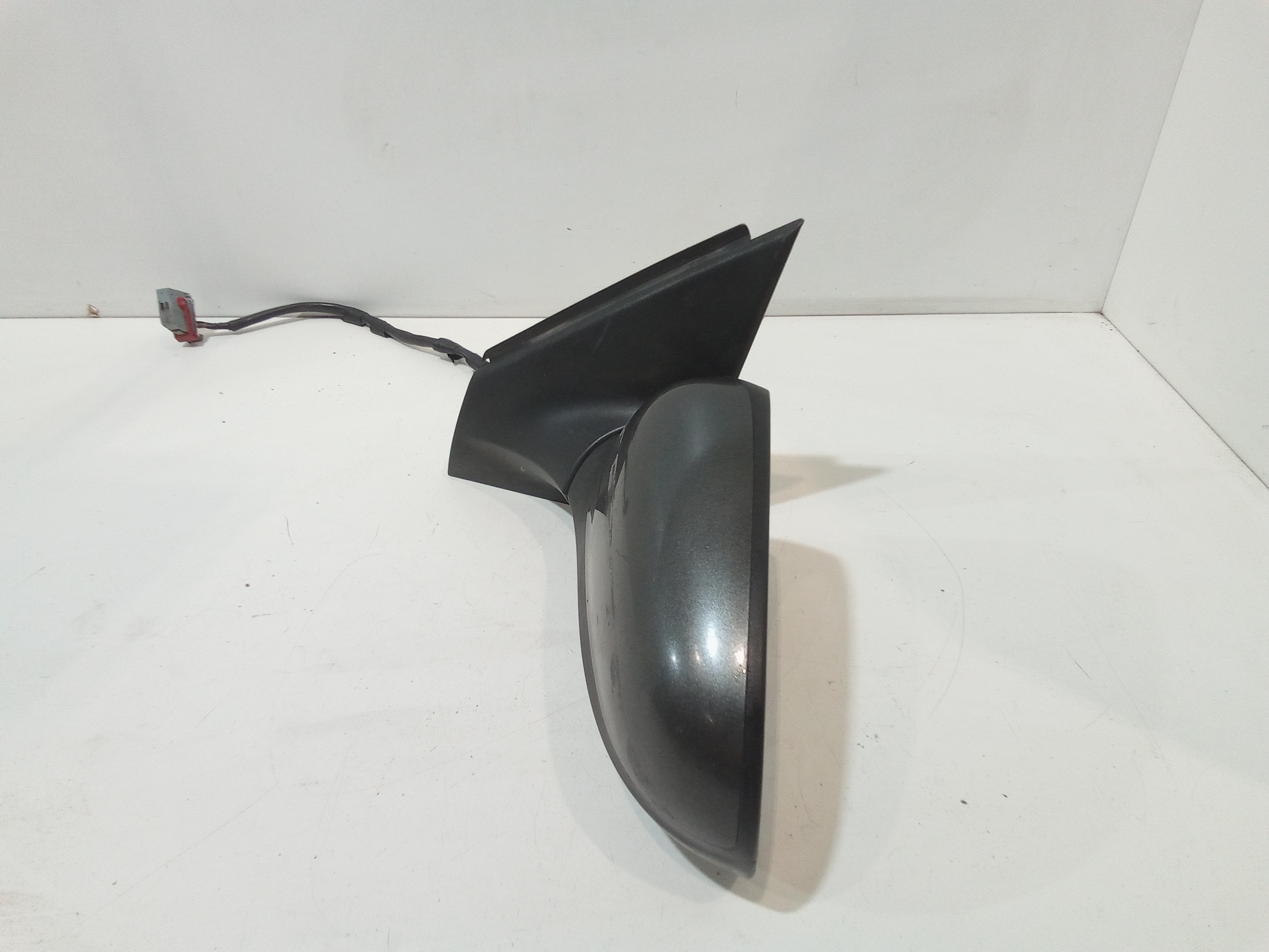 Specchietto Retrovisore Sinistro per Fiat Croma 2 Serie (2005 - 2007)