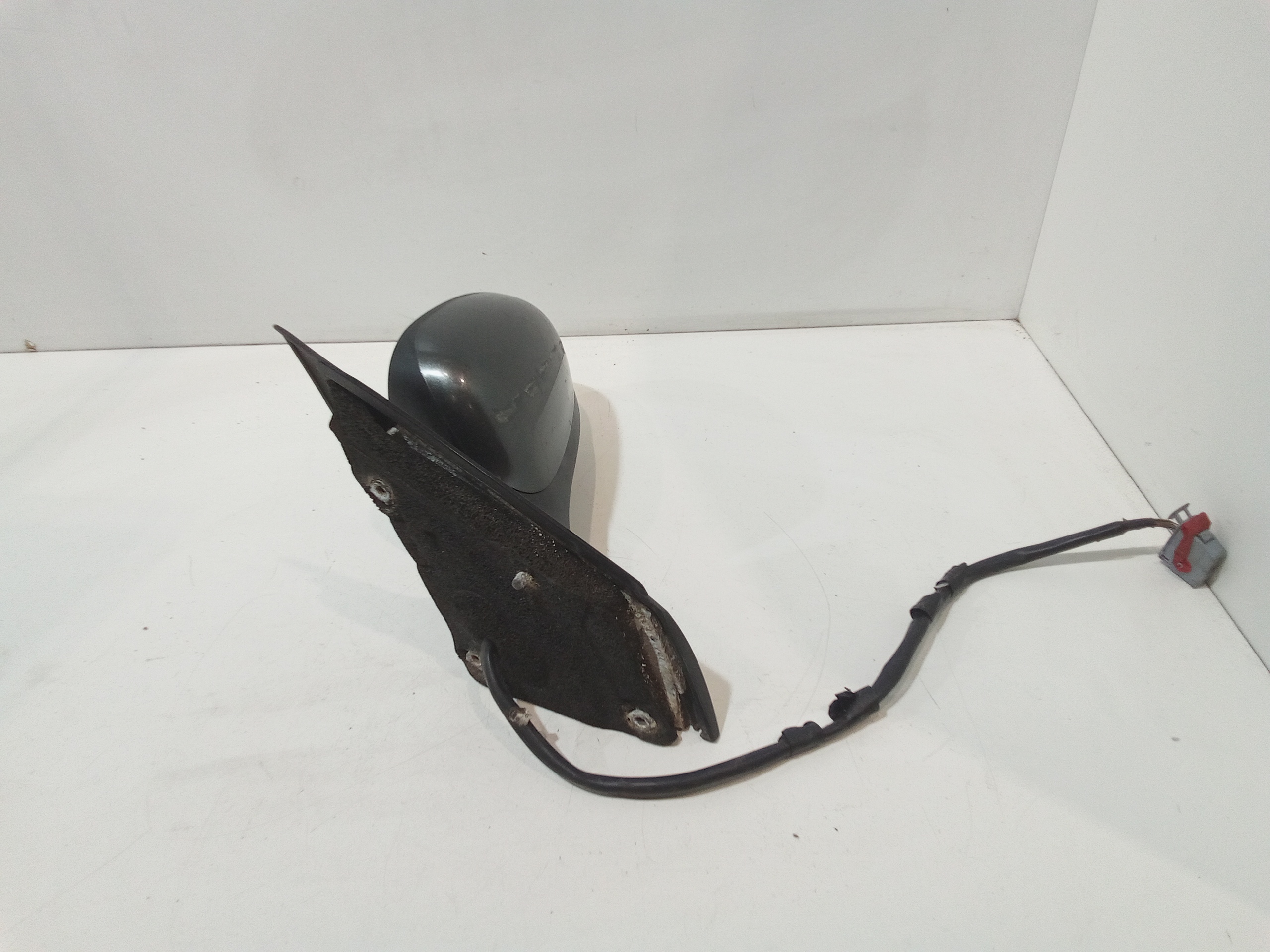 Specchietto Retrovisore Sinistro per Fiat Croma 2 Serie (2005 - 2007)