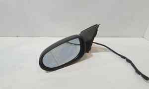 Specchietto Retrovisore Sinistro per Fiat Croma 2 Serie (2005 - 2007)