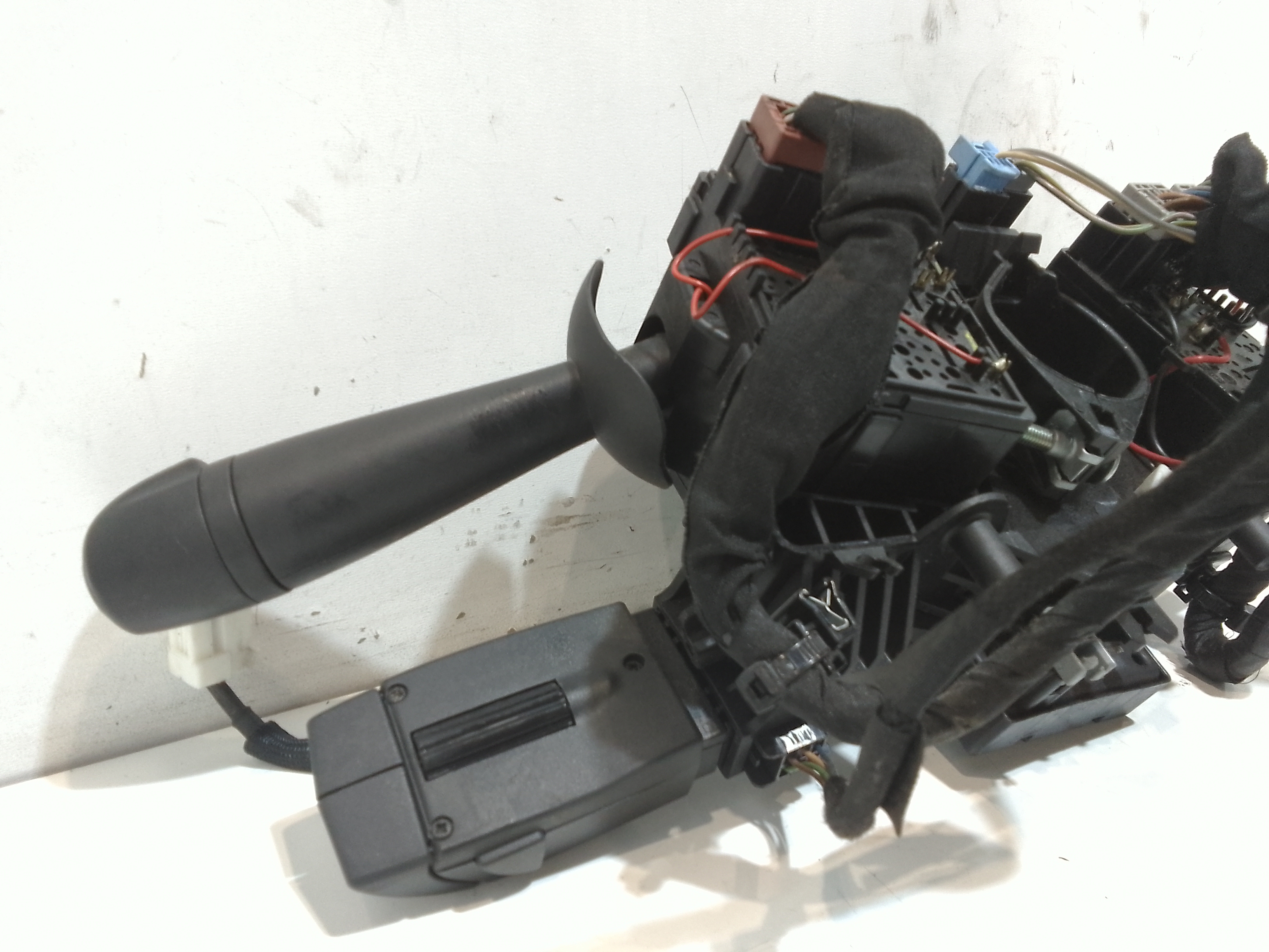 Devioluci per Dacia Sandero Serie Ii (12>20) (2012 - 2020)