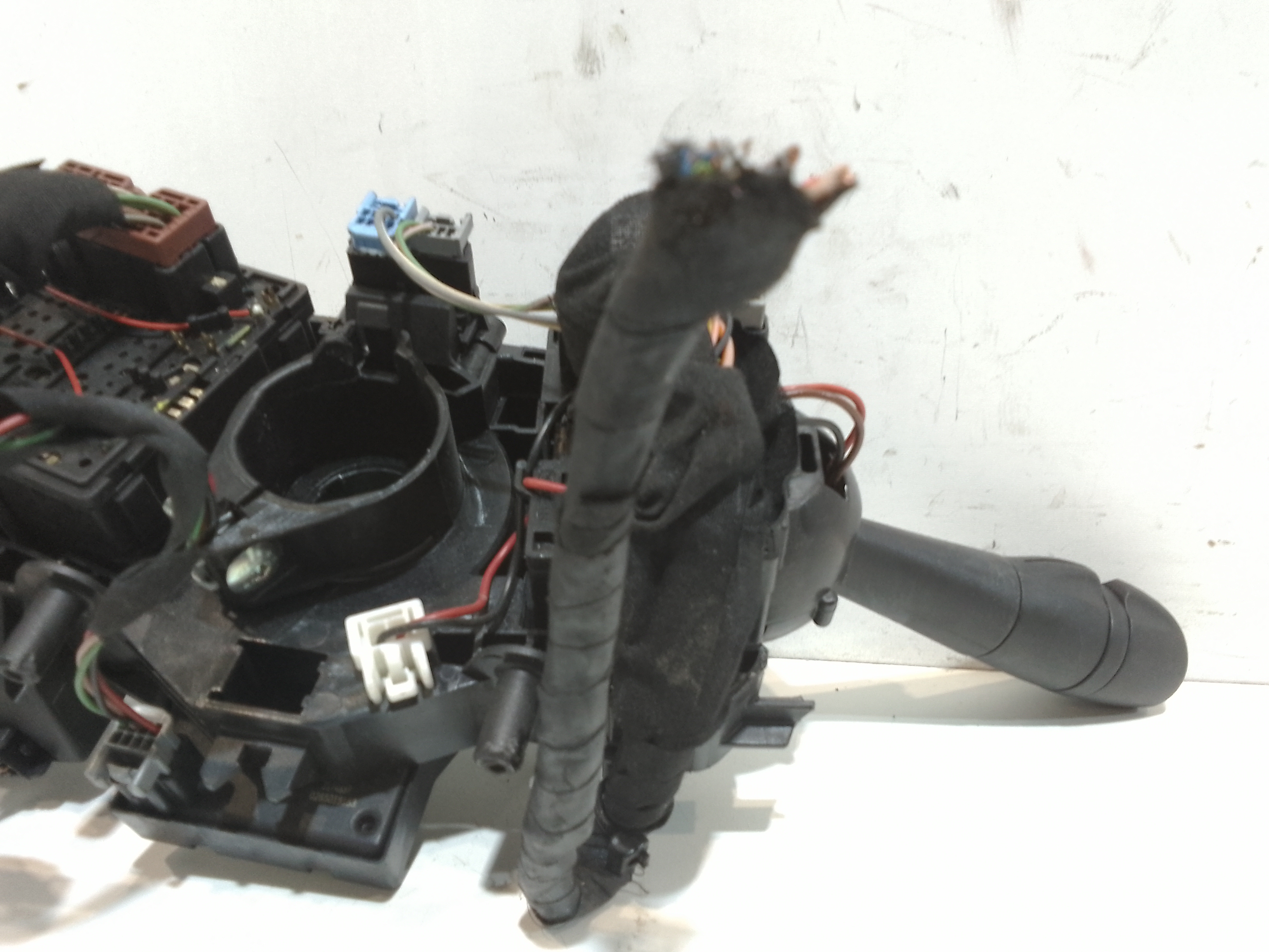 Devioluci per Dacia Sandero Serie Ii (12>20) (2012 - 2020)