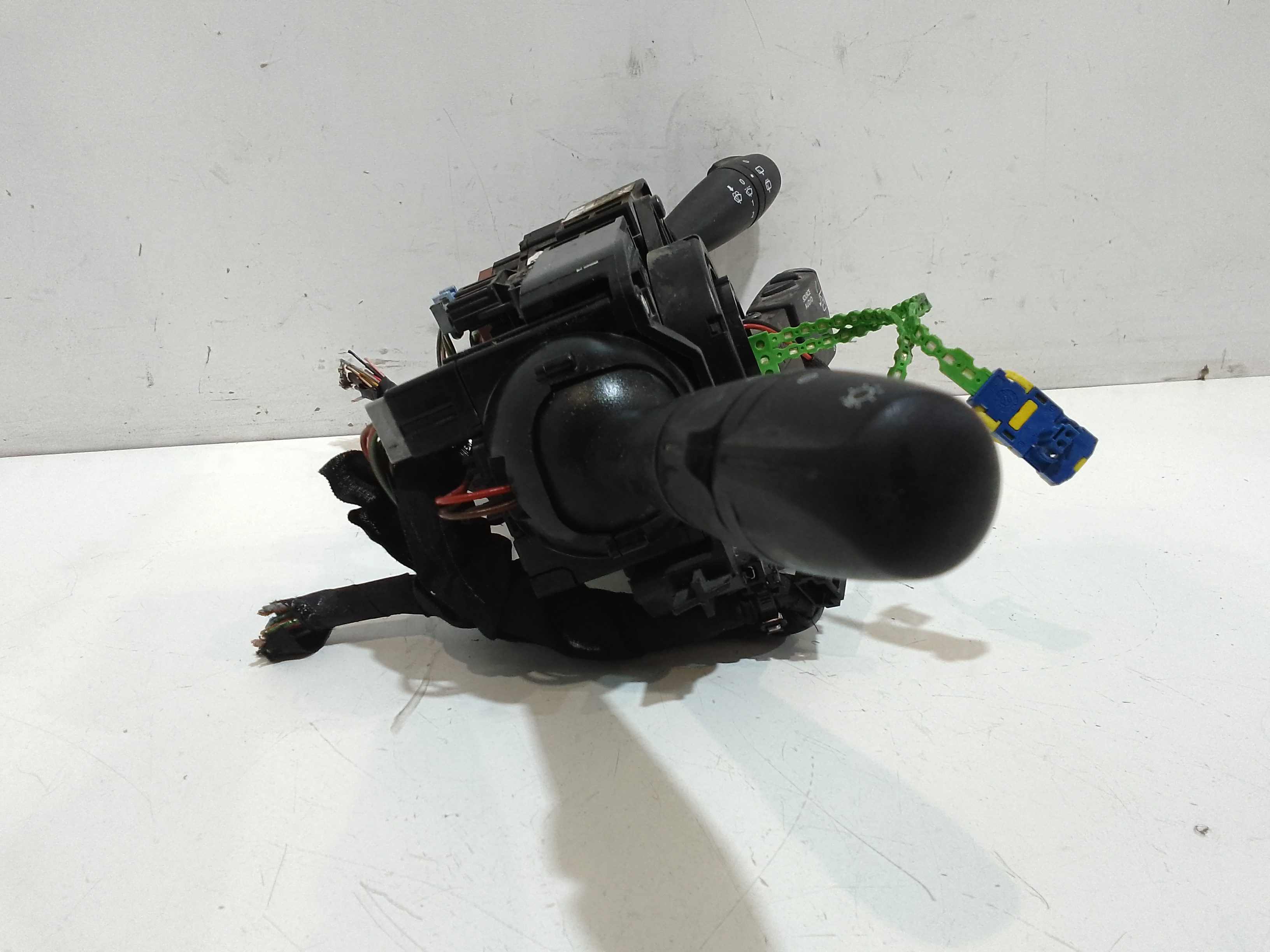 Devioluci per Dacia Sandero Serie Ii (12>20) (2012 - 2020)