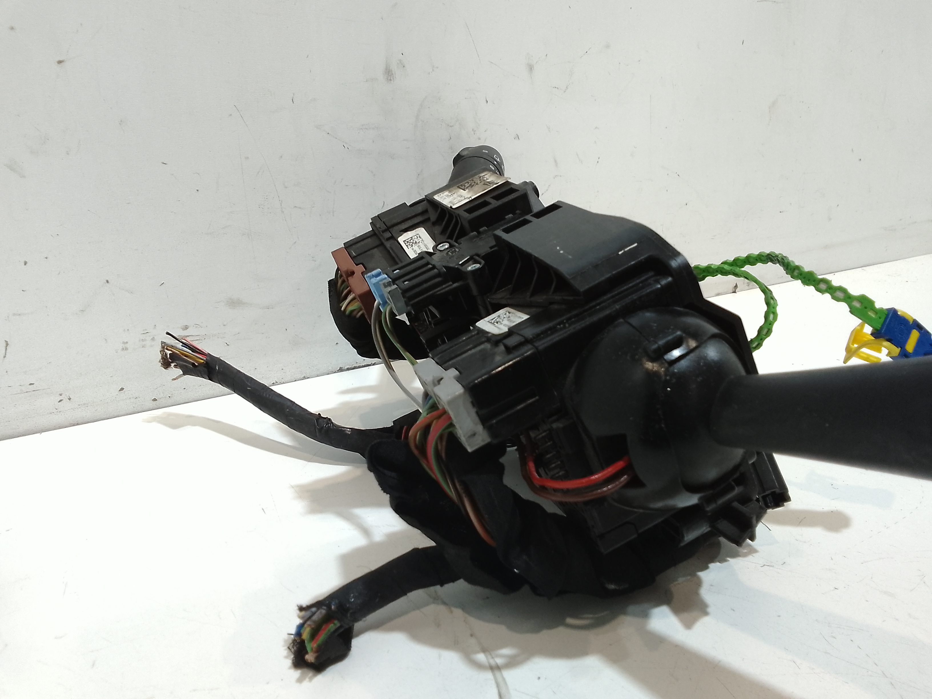 Devioluci per Dacia Sandero Serie Ii (12>20) (2012 - 2020)