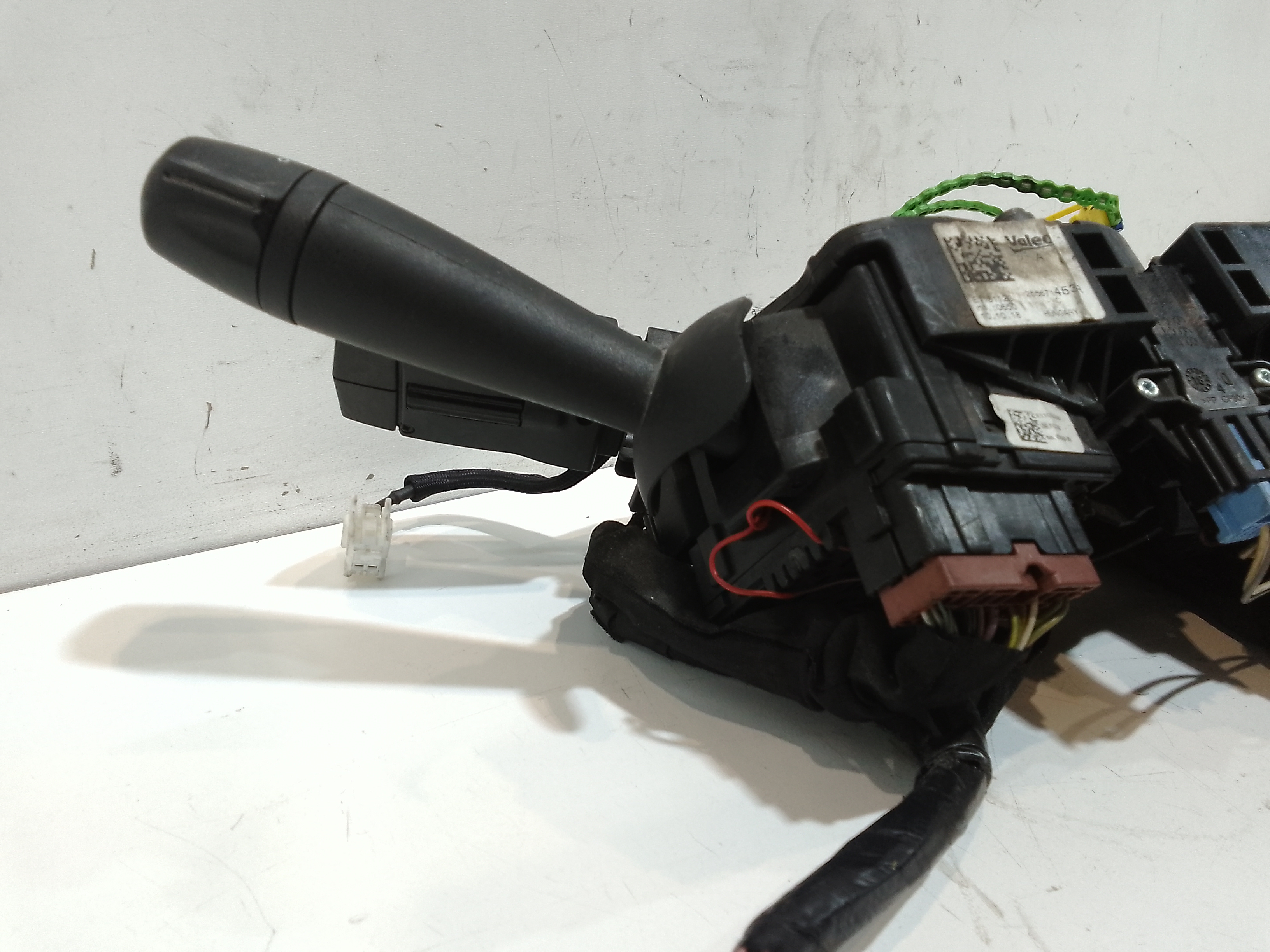 Devioluci per Dacia Sandero Serie Ii (12>20) (2012 - 2020)