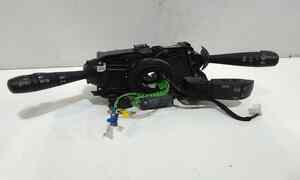 Devioluci per Dacia Sandero Serie Ii (12>20) (2012 - 2020)