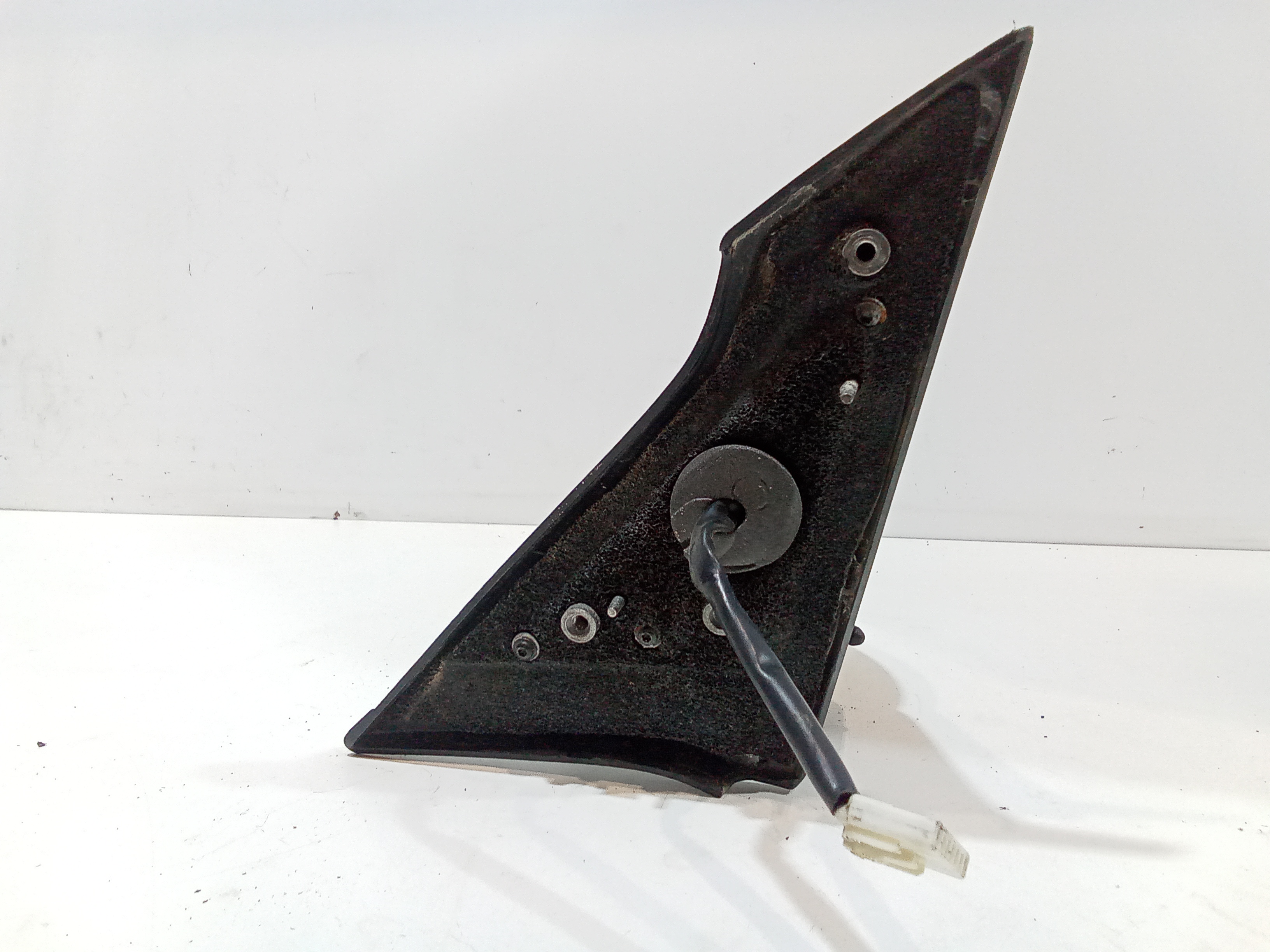 Specchietto Retrovisore Sinistro per Alfa Romeo Gt Serie (937_) (03>09) (2003 - 2009)