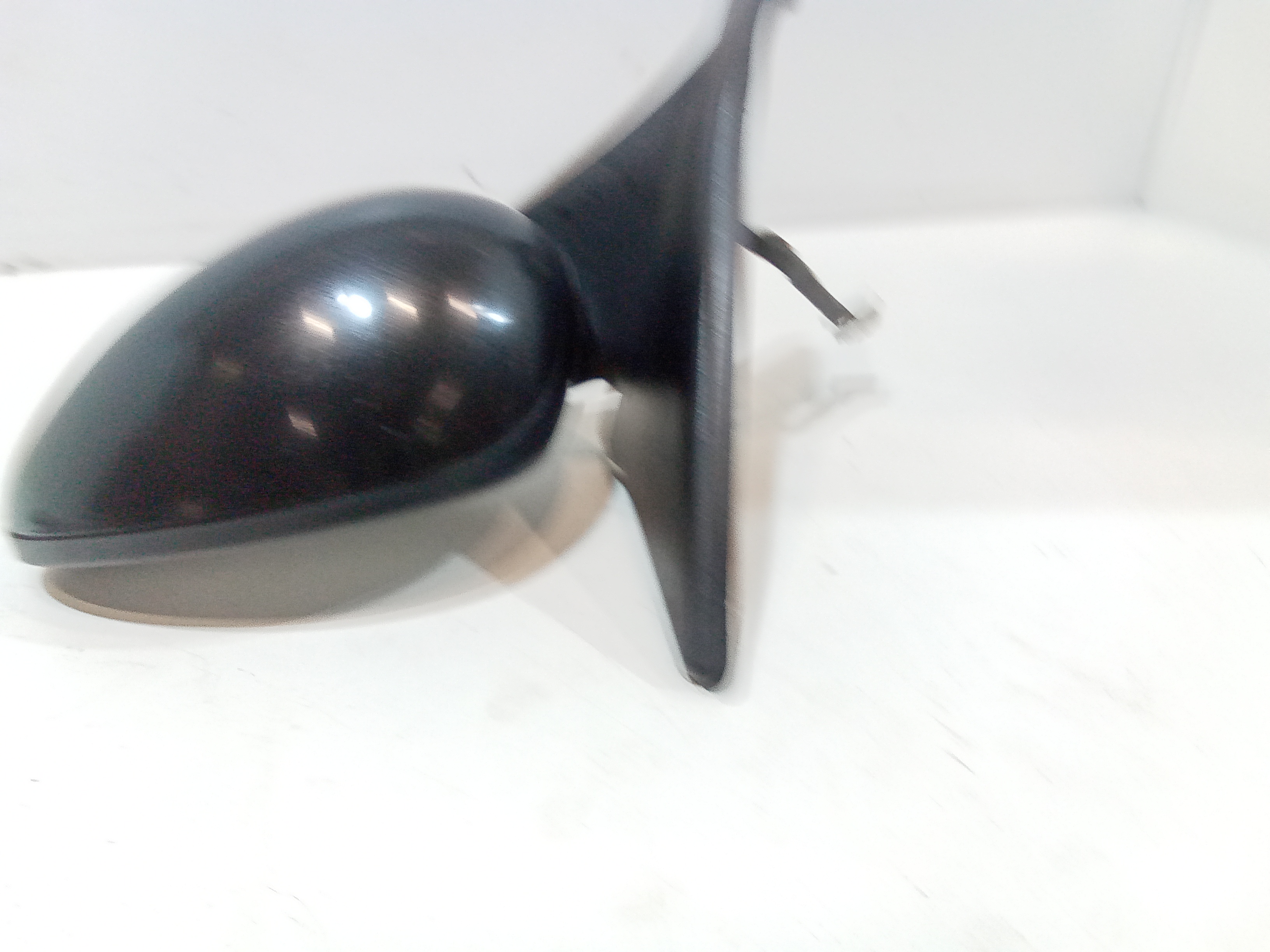 Specchietto Retrovisore Sinistro per Alfa Romeo Gt Serie (937_) (03>09) (2003 - 2009)