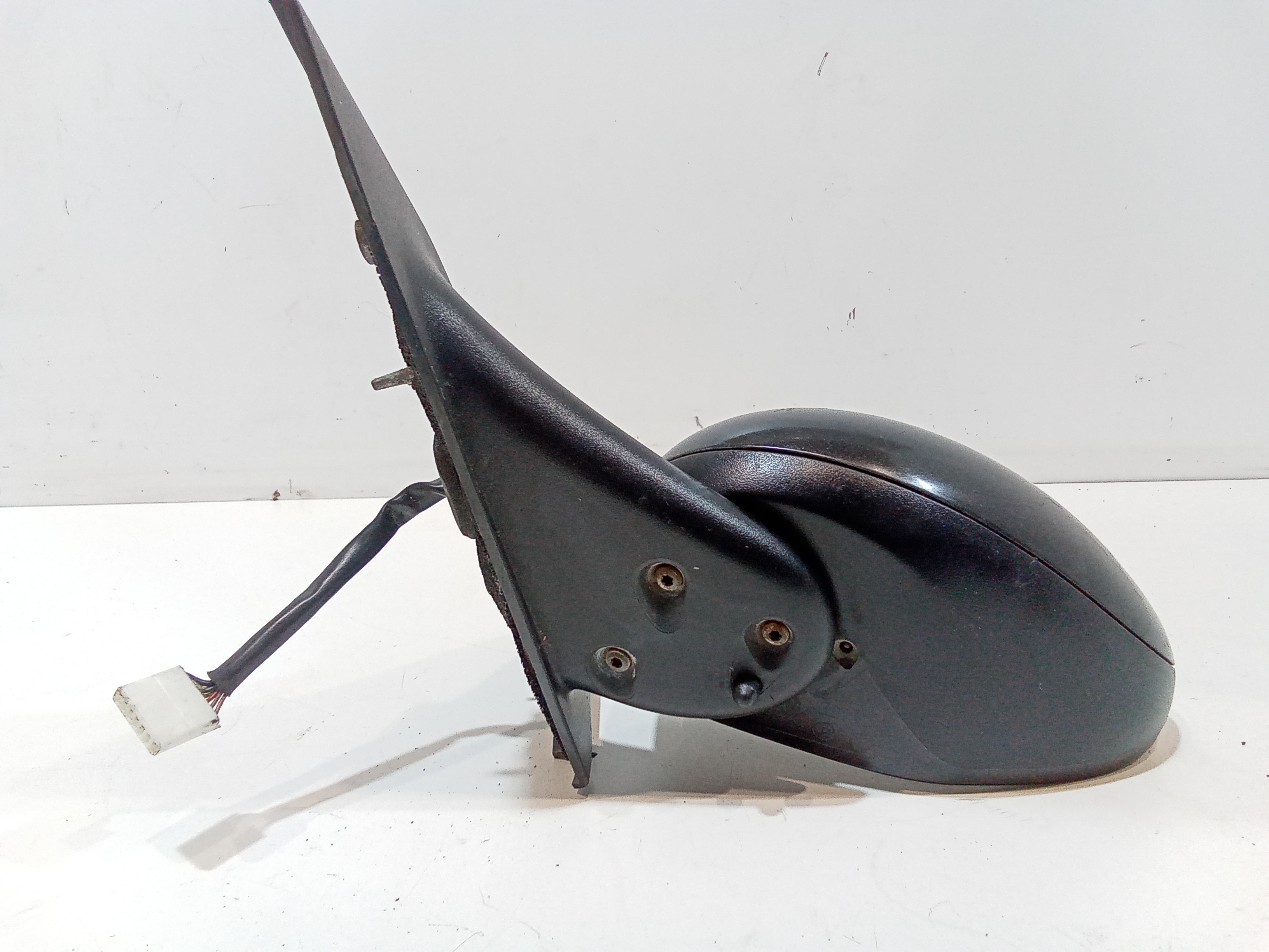 Specchietto Retrovisore Sinistro per Alfa Romeo Gt Serie (937_) (03>09) (2003 - 2009)