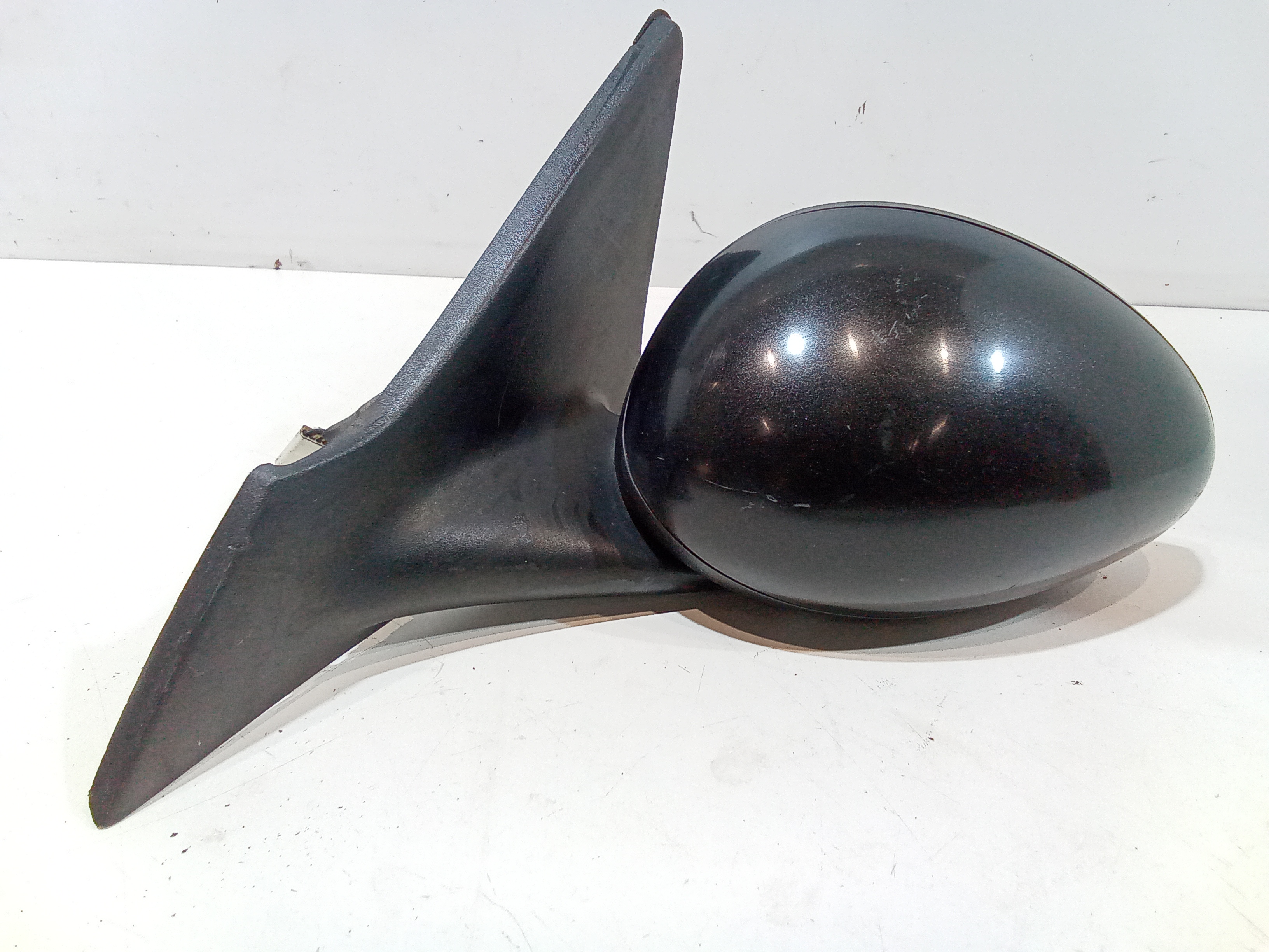 Specchietto Retrovisore Sinistro per Alfa Romeo Gt Serie (937_) (03>09) (2003 - 2009)