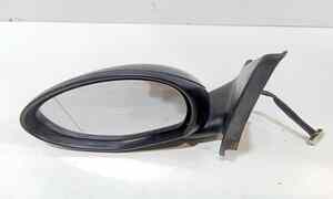 Specchietto Retrovisore Sinistro per Alfa Romeo Gt Serie (937_) (03>09) (2003 - 2009)
