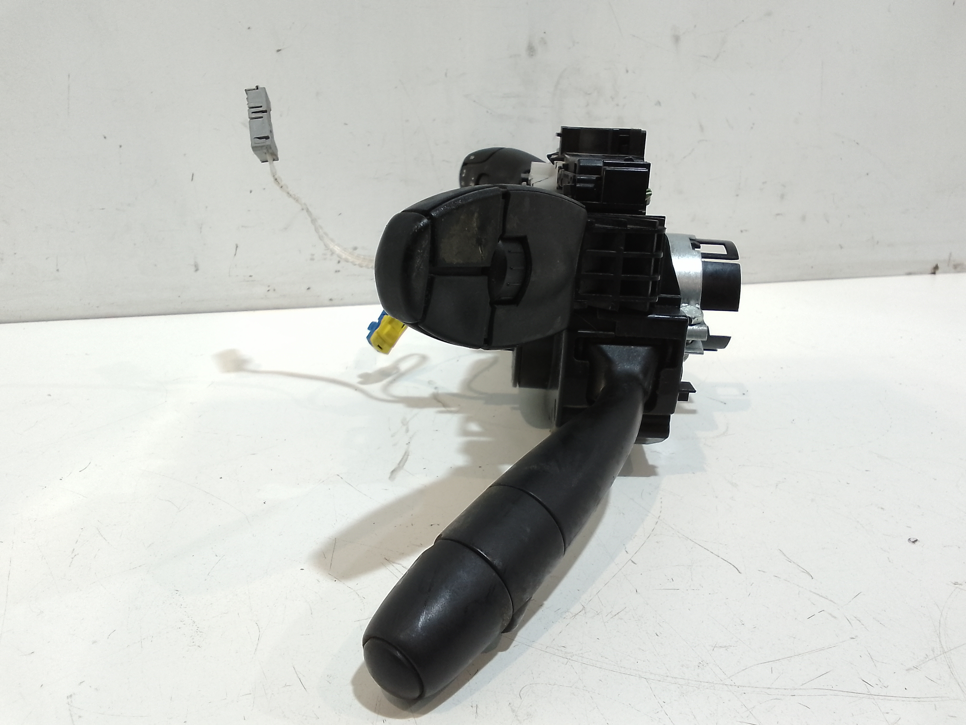 Devioluci per Citroen C3 Serie (2009 - 2015)