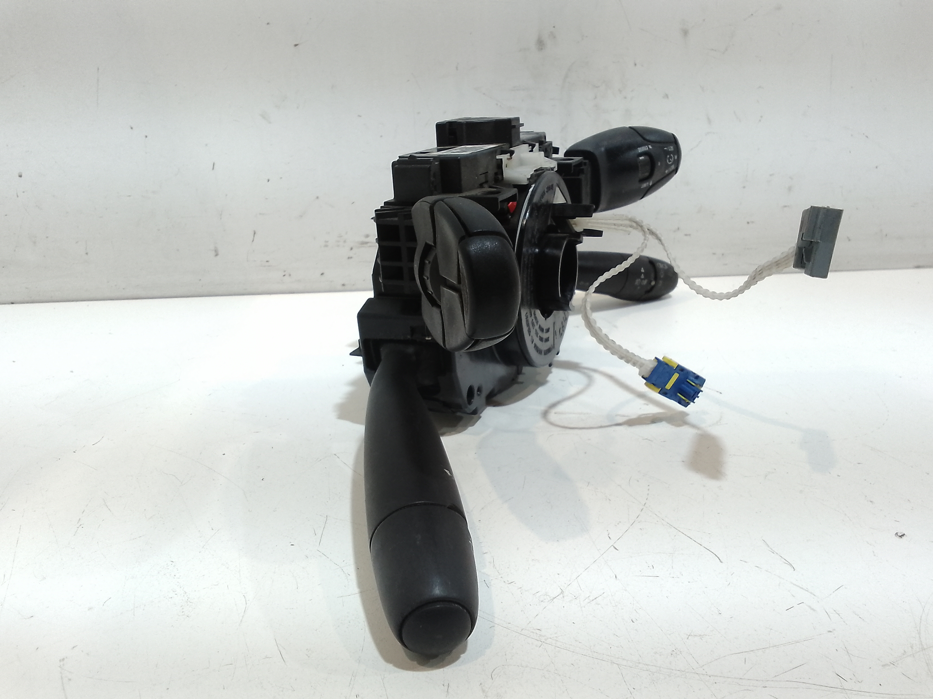 Devioluci per Citroen C3 Serie (2009 - 2015)