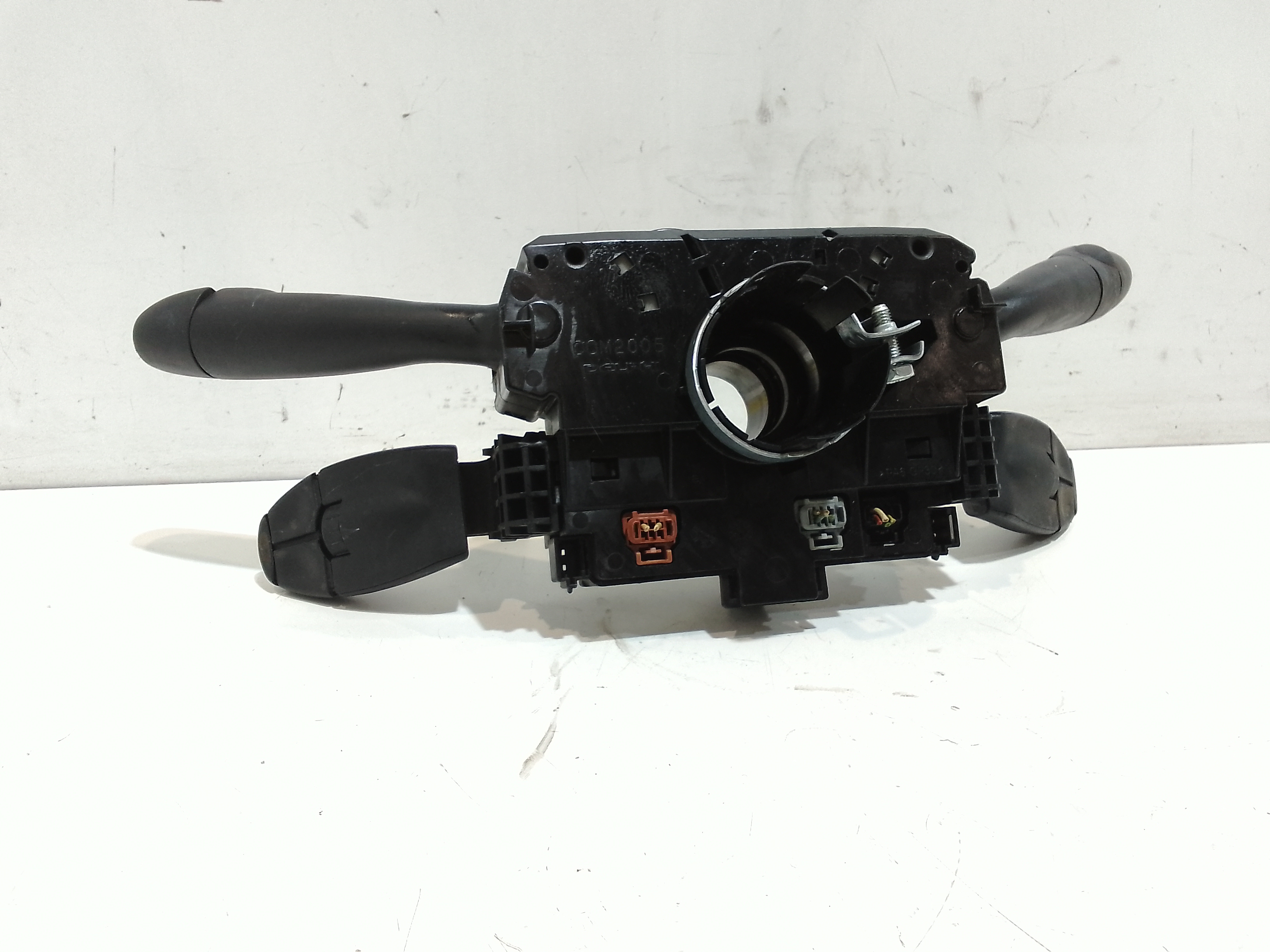 Devioluci per Citroen C3 Serie (2009 - 2015)