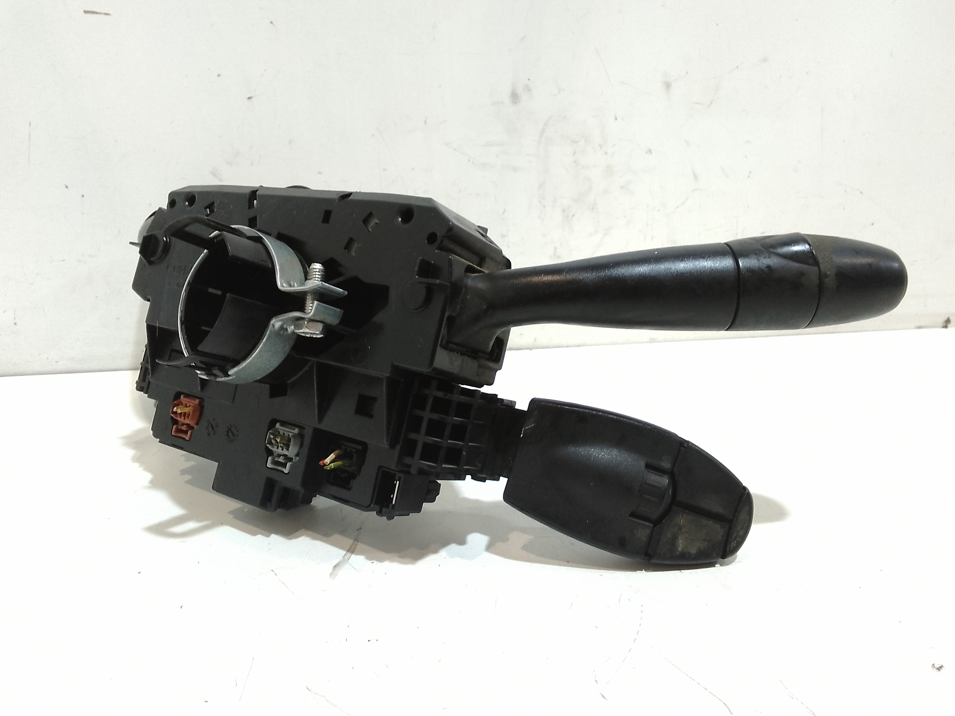 Devioluci per Citroen C3 Serie (2009 - 2015)