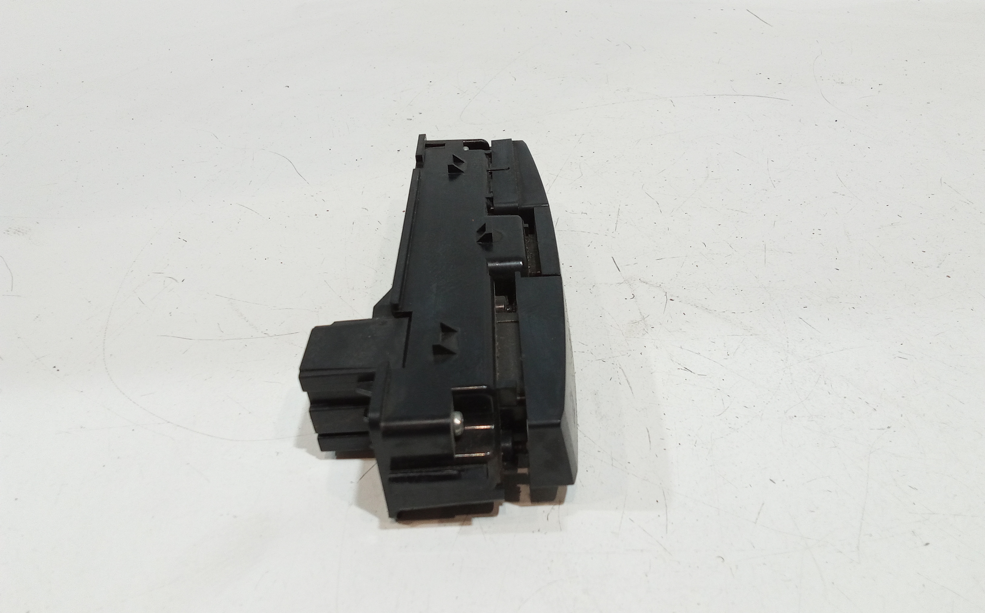 Pulsantiera Centrale per Opel Astra J (2009 - In produzione)