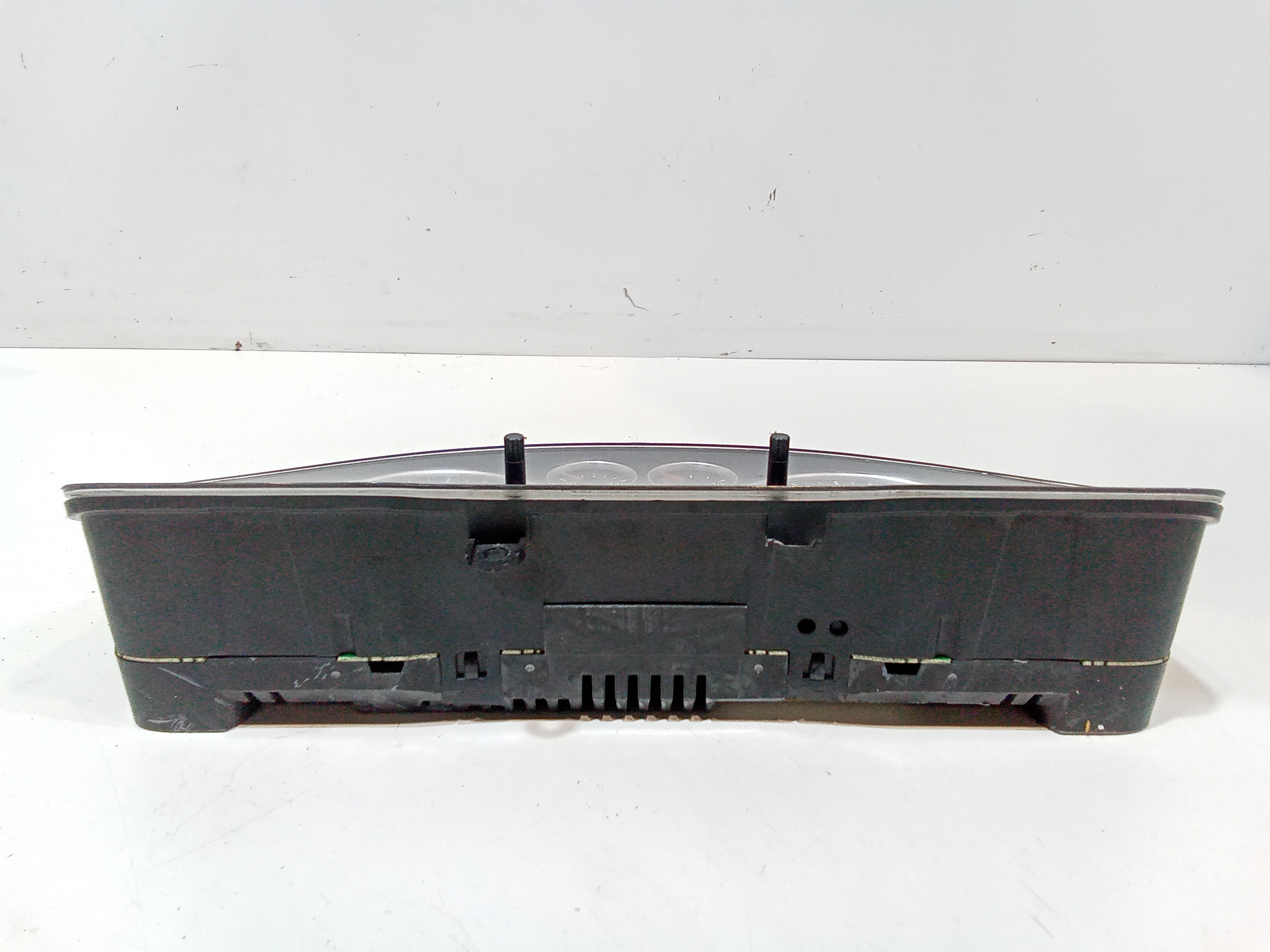 Quadro Strumenti per Audi A6 Avant Serie C5 (4b5) (97>04) (1997 - 2004)