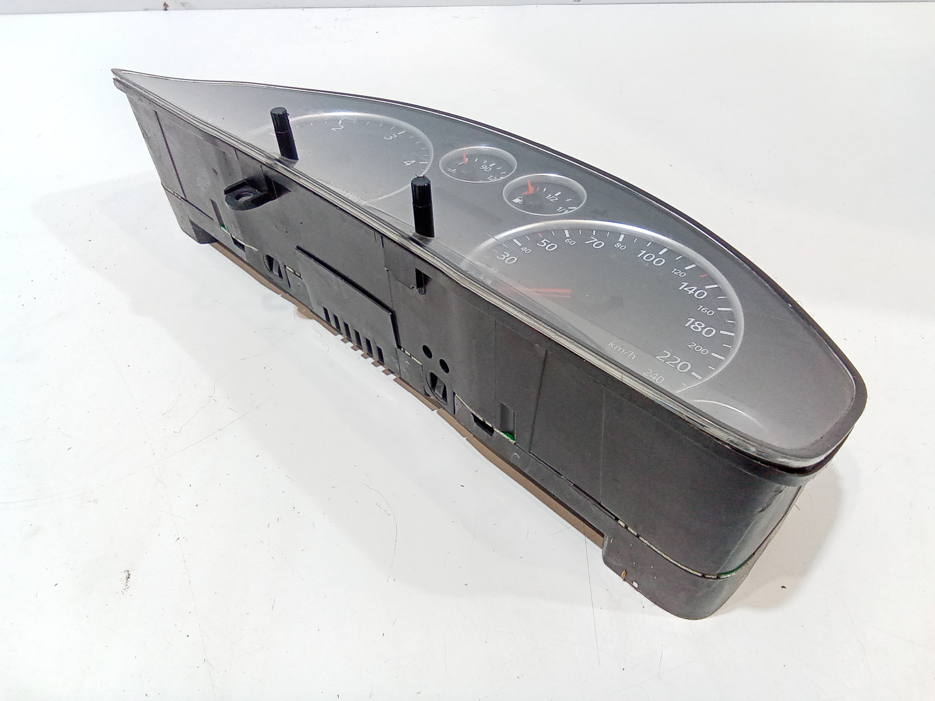 Quadro Strumenti per Audi A6 Avant Serie C5 (4b5) (97>04) (1997 - 2004)