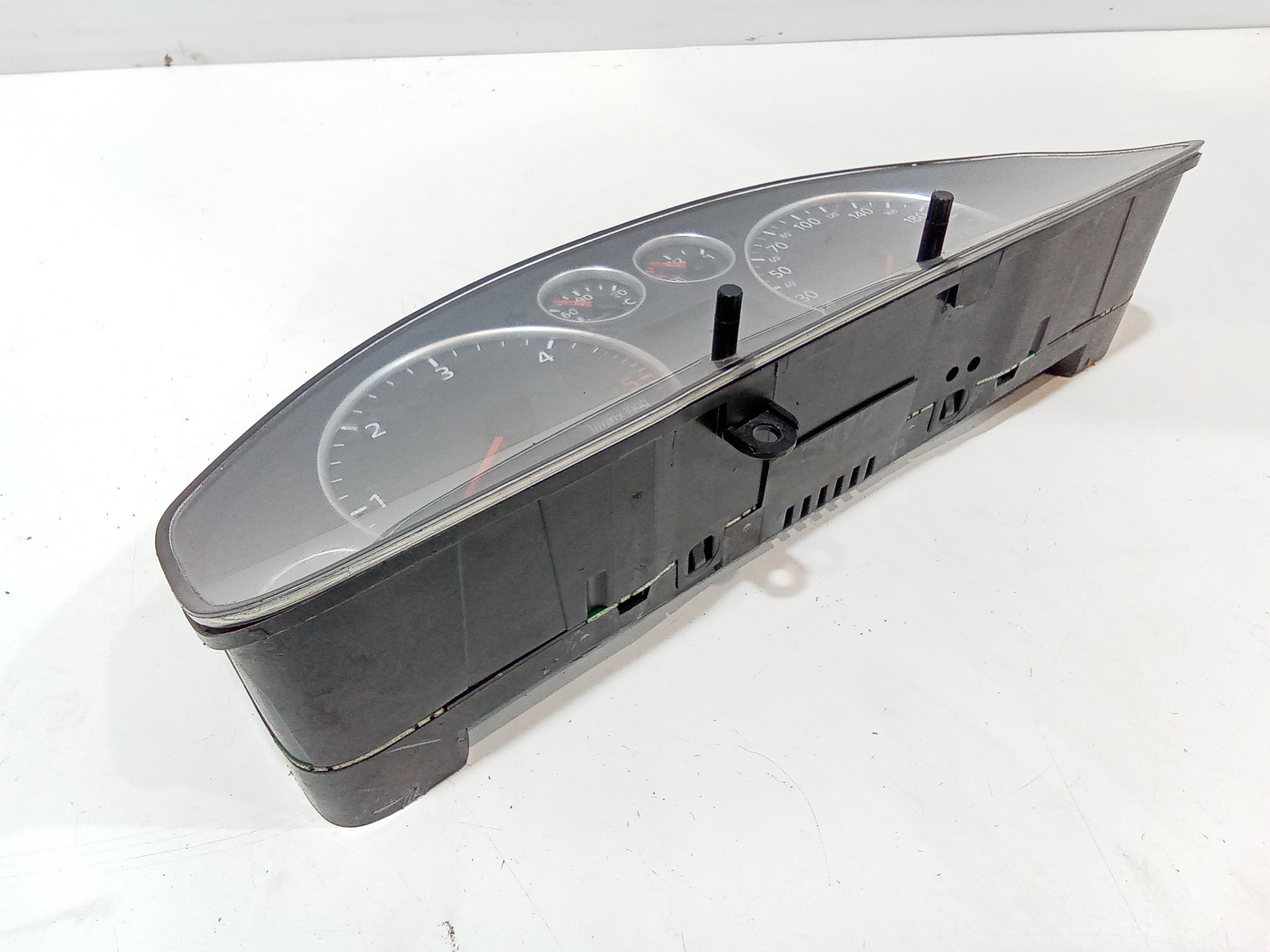 Quadro Strumenti per Audi A6 Avant Serie C5 (4b5) (97>04) (1997 - 2004)