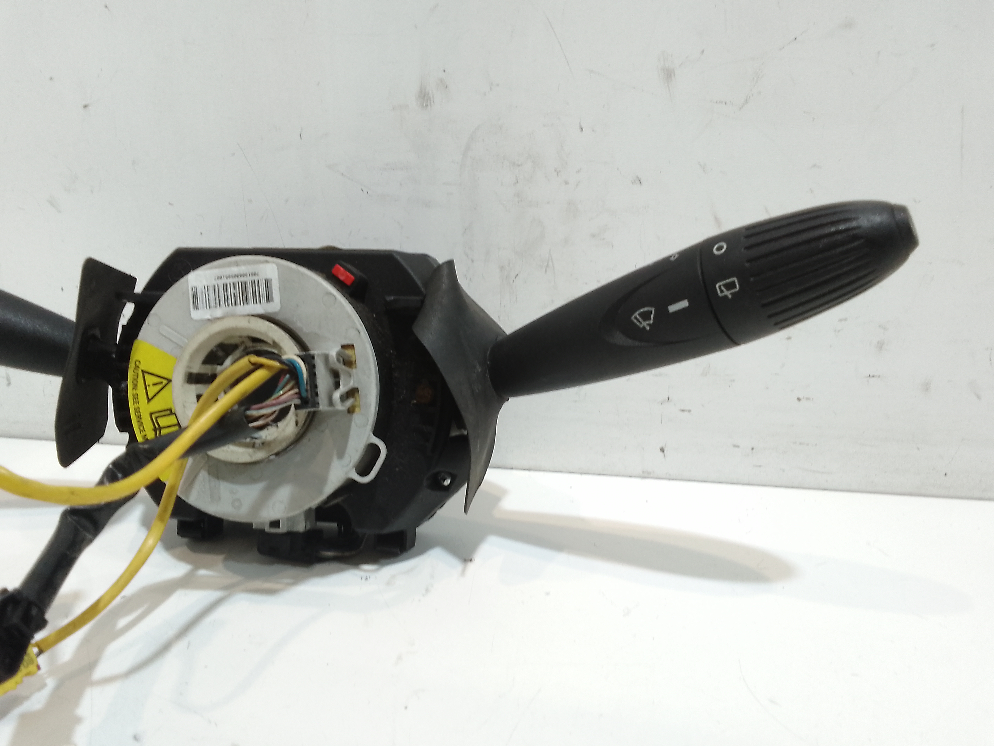 Devioluci per Fiat 500 Serie (07>14) (2007 - 2014)